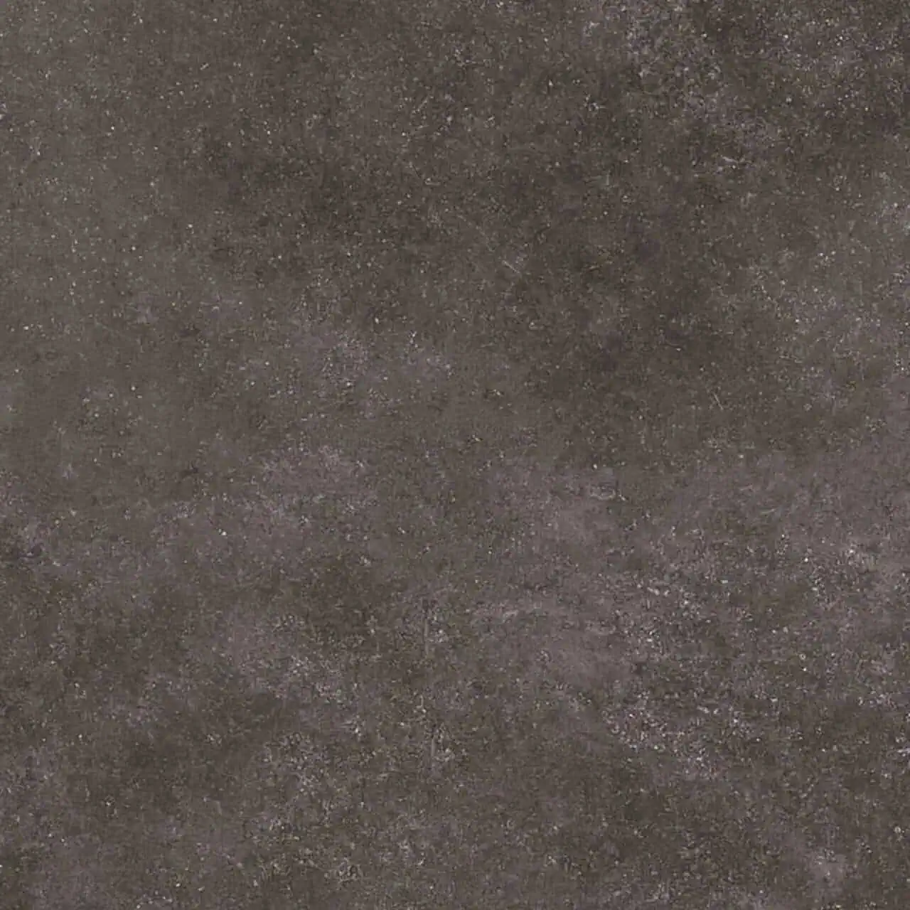 Bluestone Porcelain Slab