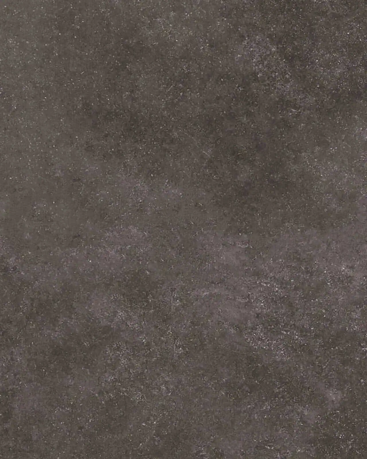 Bluestone Porcelain Slab