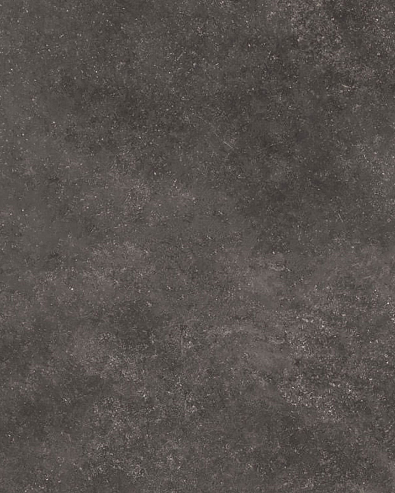 Bluestone Porcelain Swatch