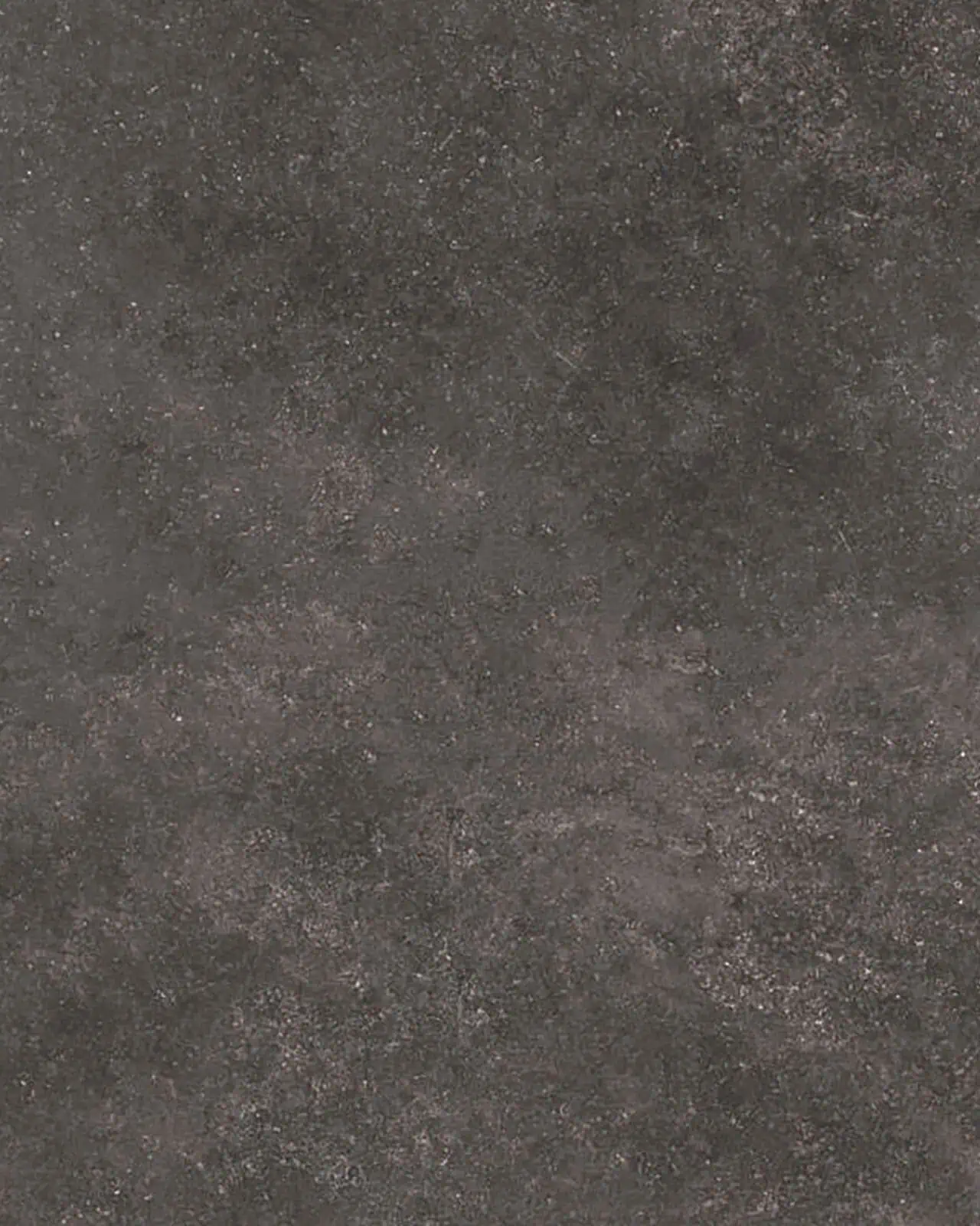 Bluestone Porcelain Swatch