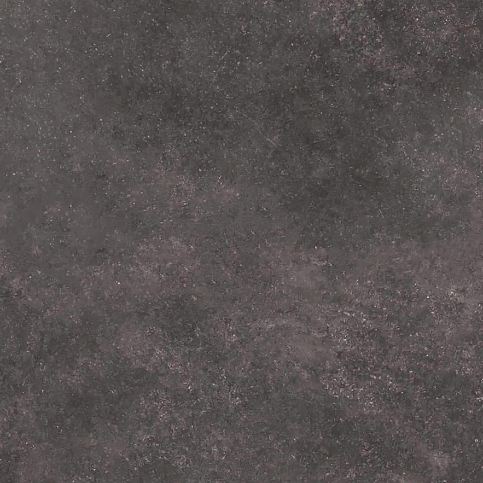 Bluestone Porcelain Swatch
