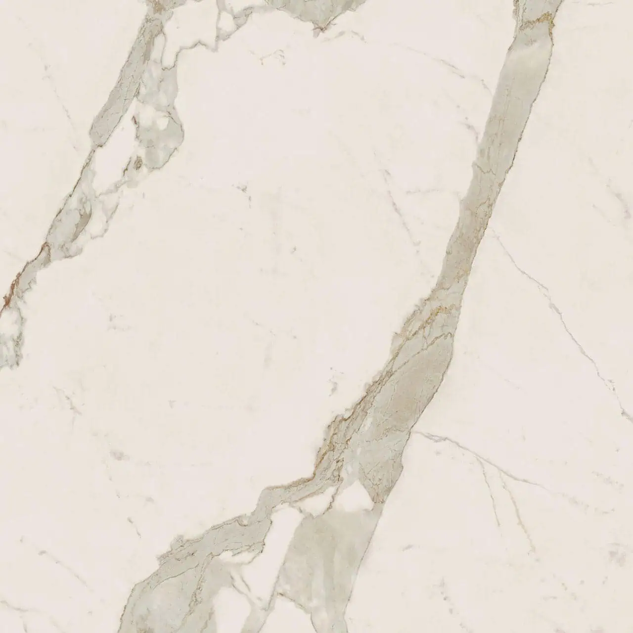 Calacatta Gold Porcelain Slab