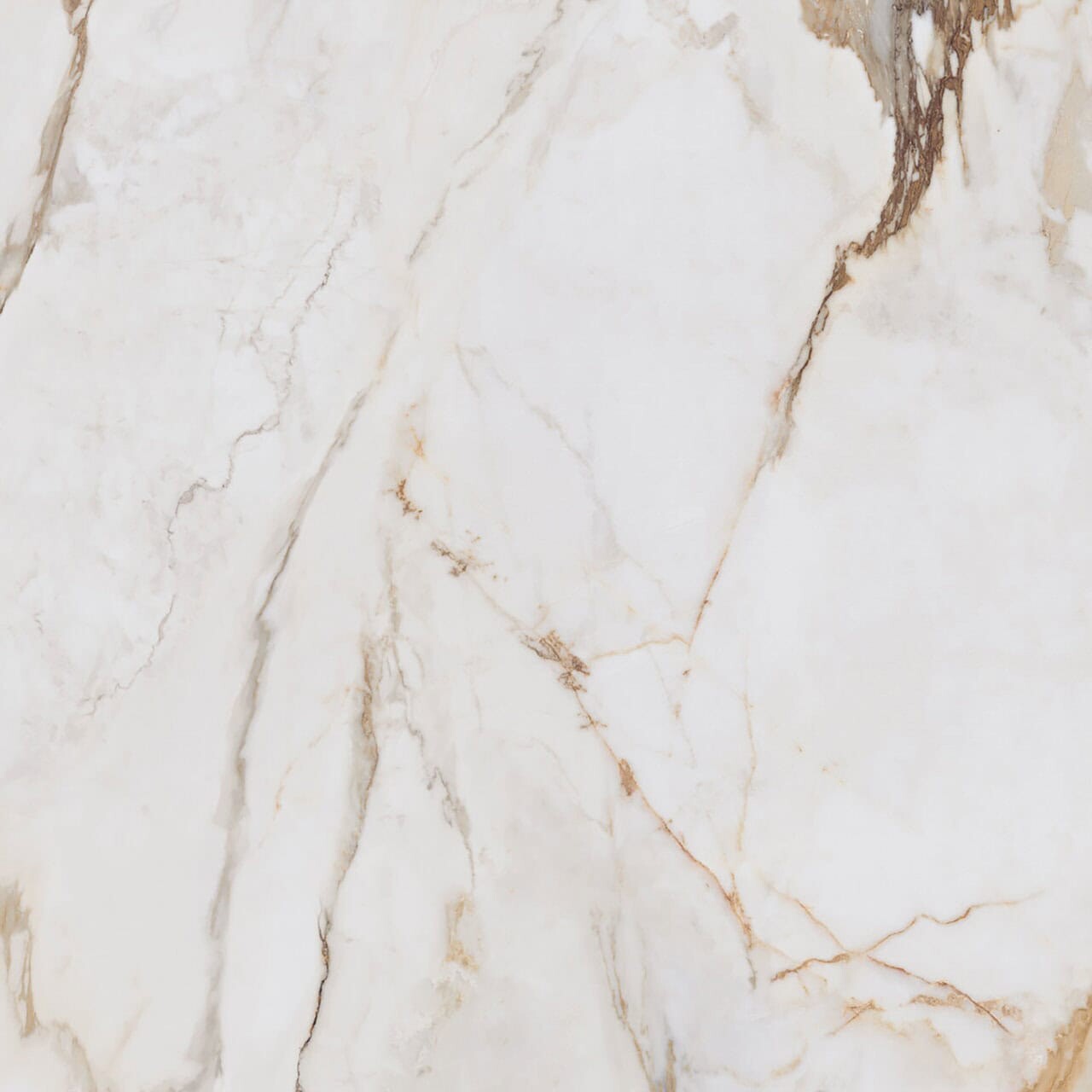 Calacatta Machia Vecchia Porcelain Slab