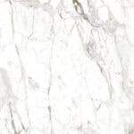 Capraia Breccia Porcelain Slab 