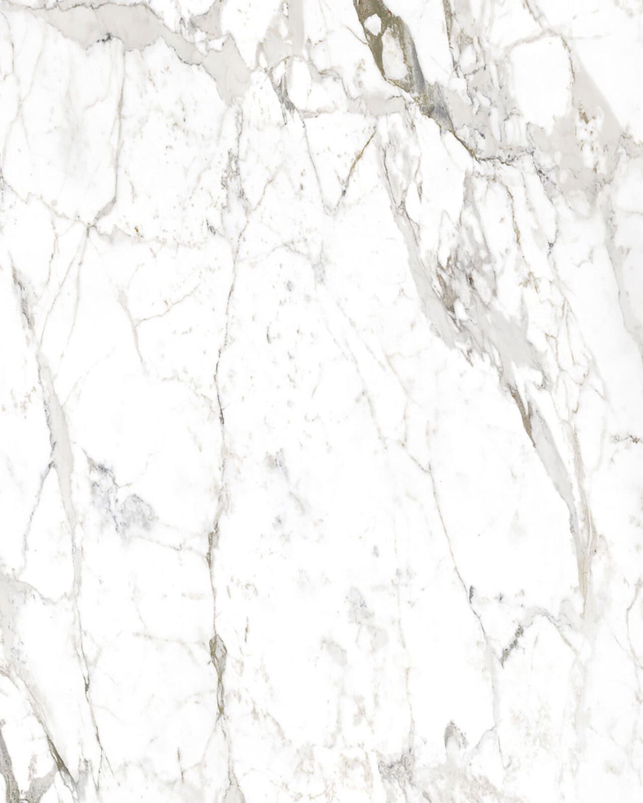 Capraia Breccia Porcelain Swatch