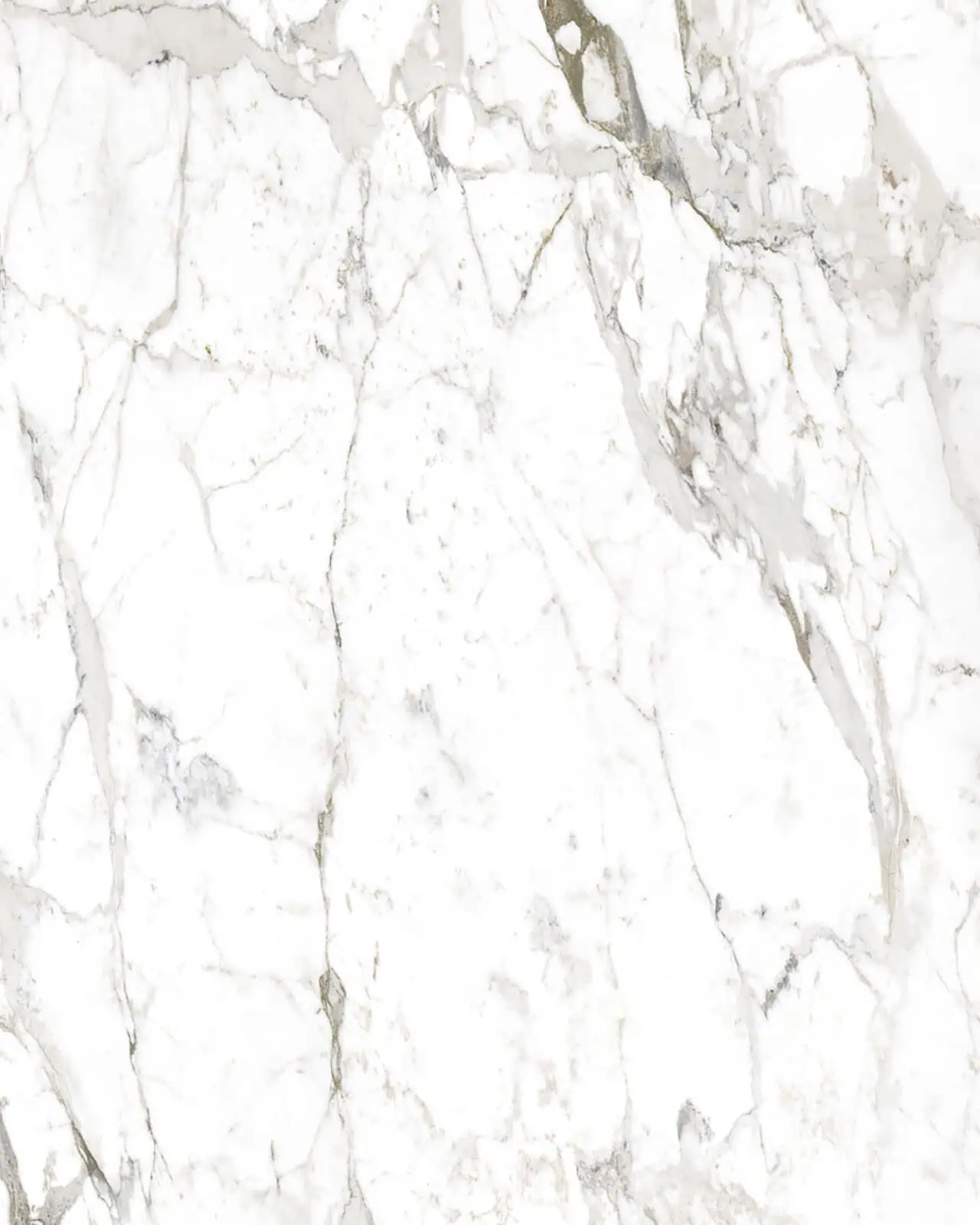 Capraia Breccia Porcelain Swatch