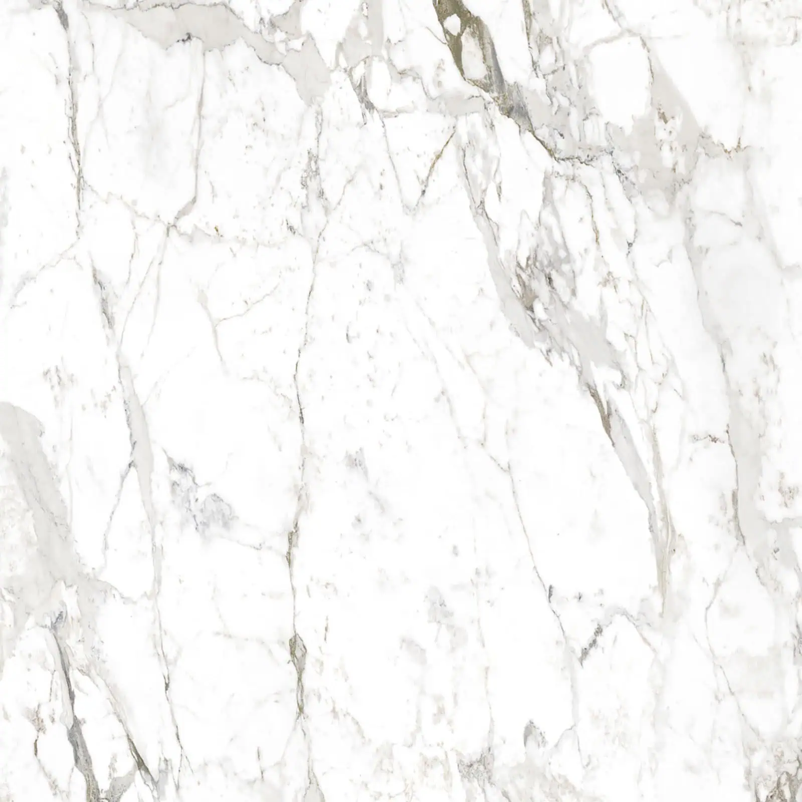 Capraia Breccia Porcelain Swatch