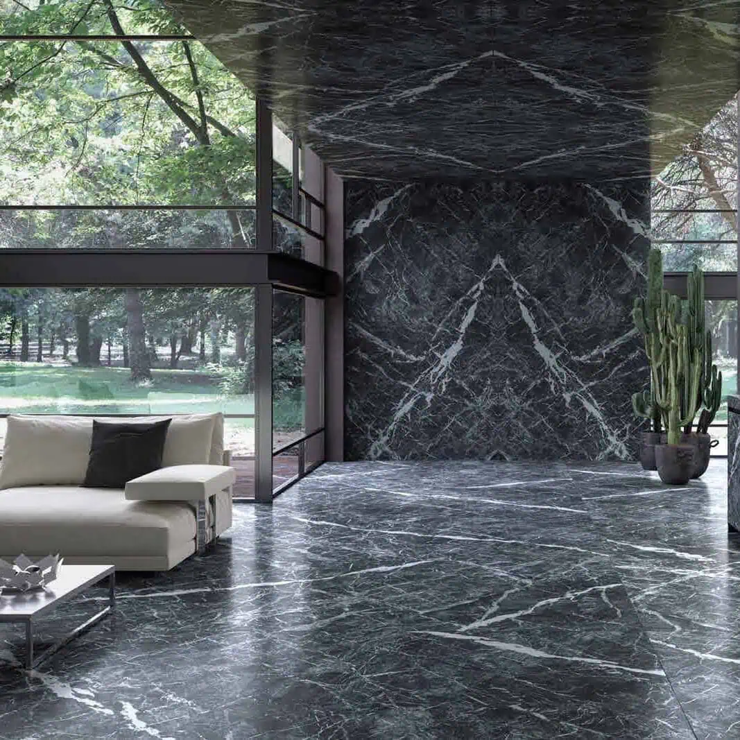 Carnico Porcelain Slab