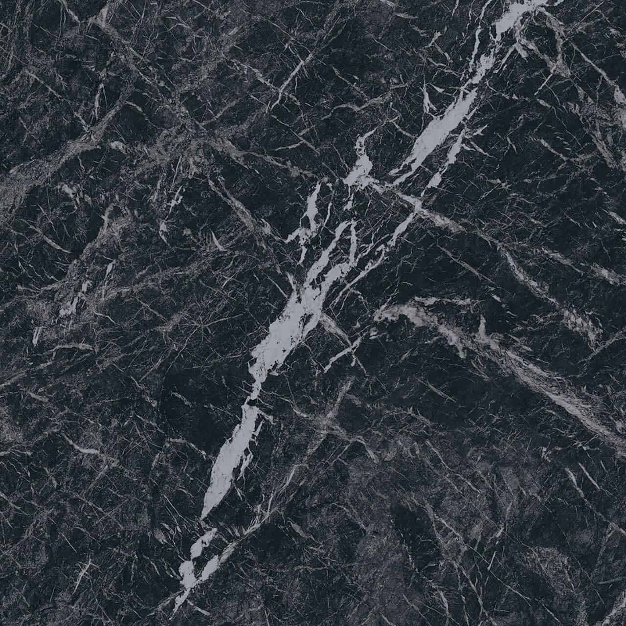 Carnico Porcelain Slab