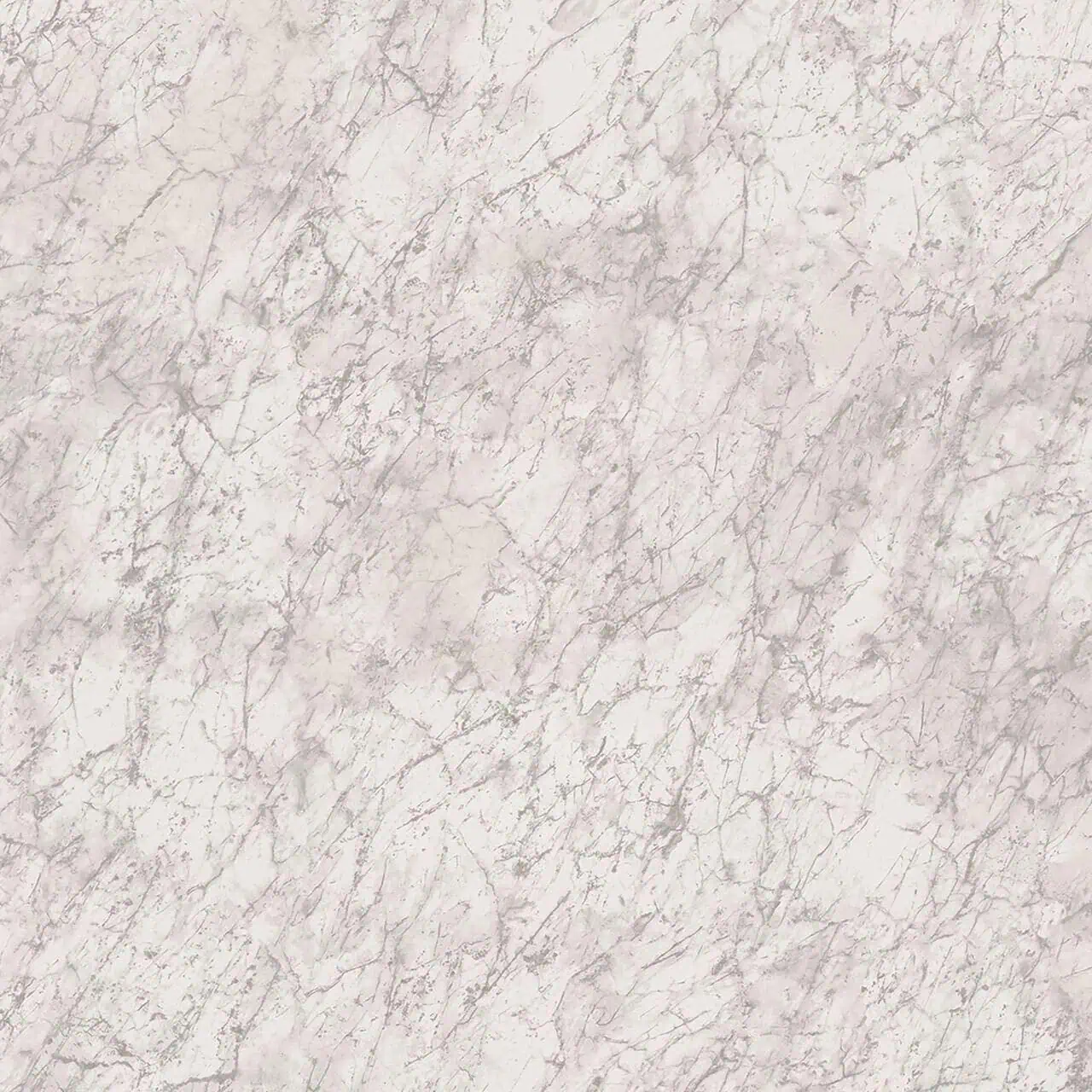 Carrara Bianco Porcelain Slab