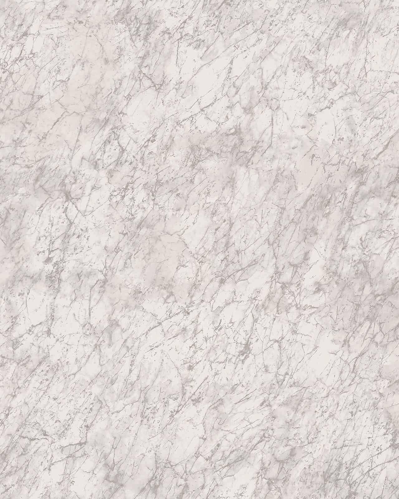 Carrara Bianco Porcelain Slab