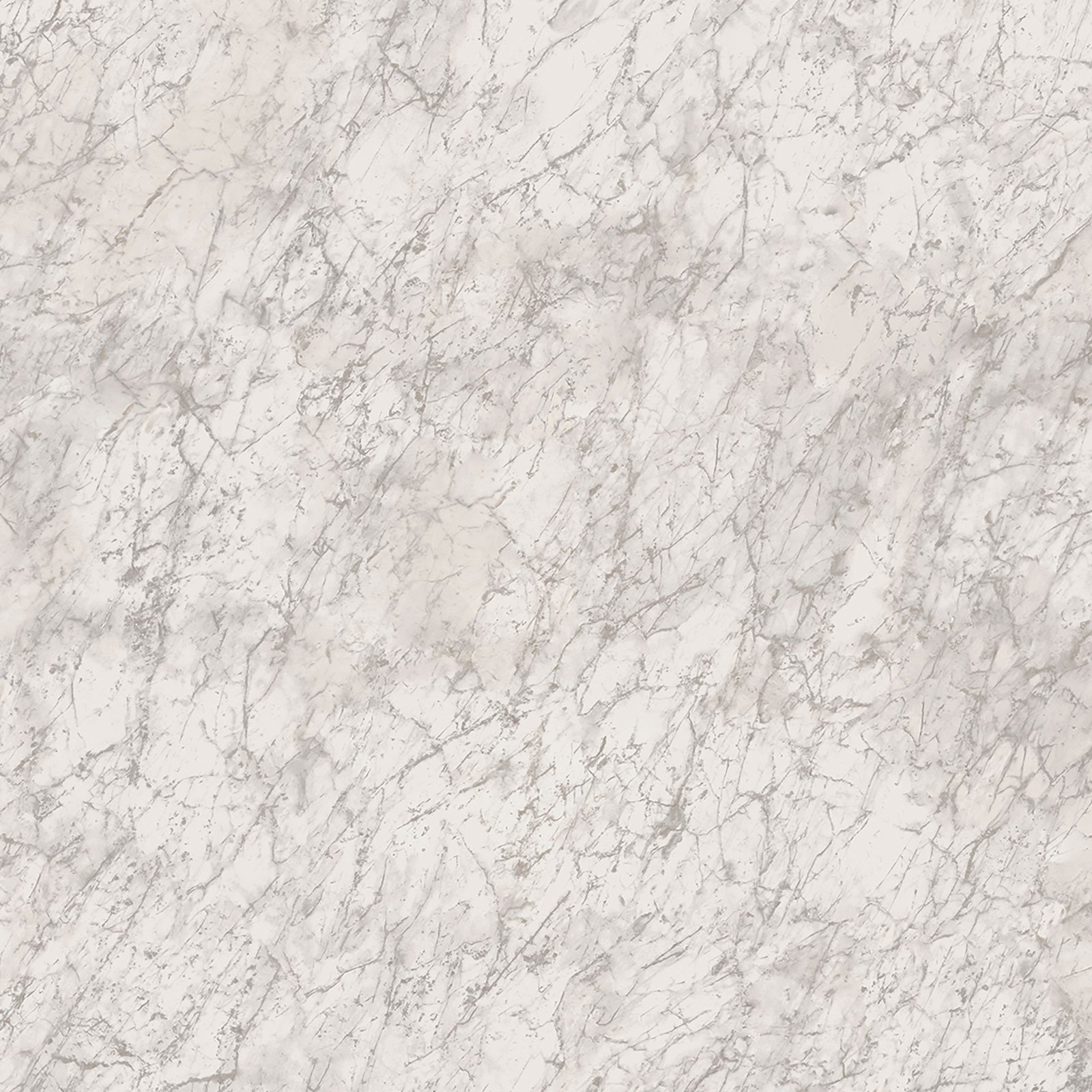 Carrara Bianco Porcelain Swatch