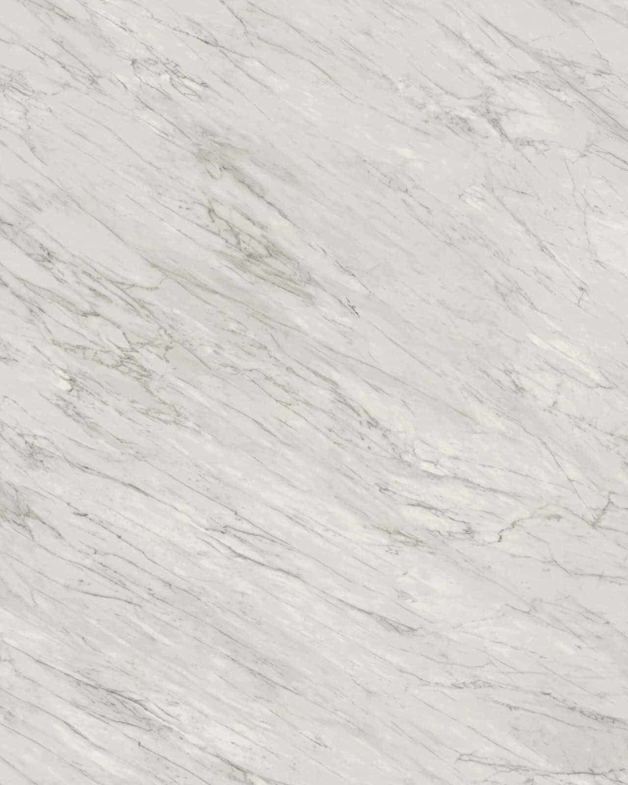 Carrara Diagonale Porcelain Slab