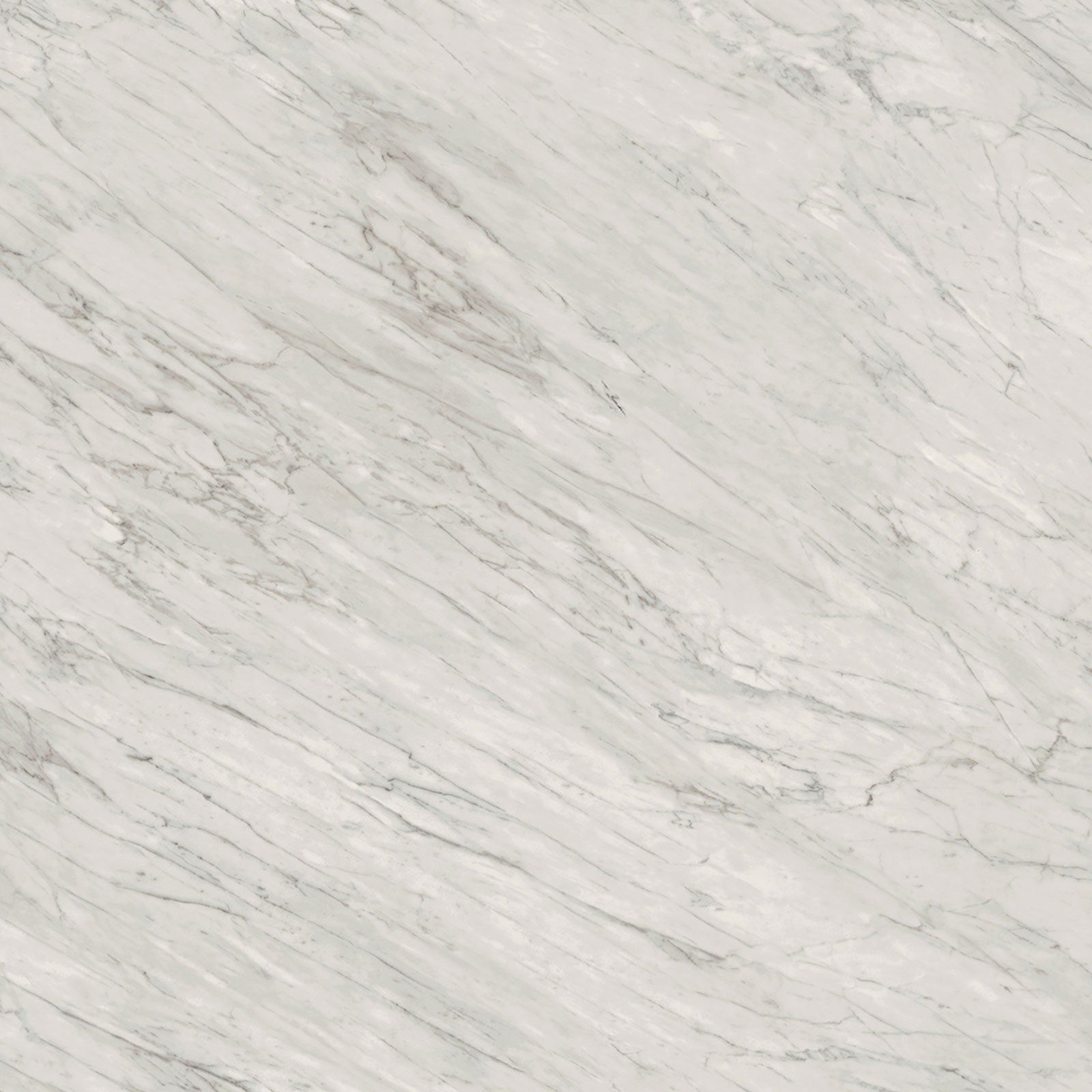 Carrara Diagonale Porcelain Swatch