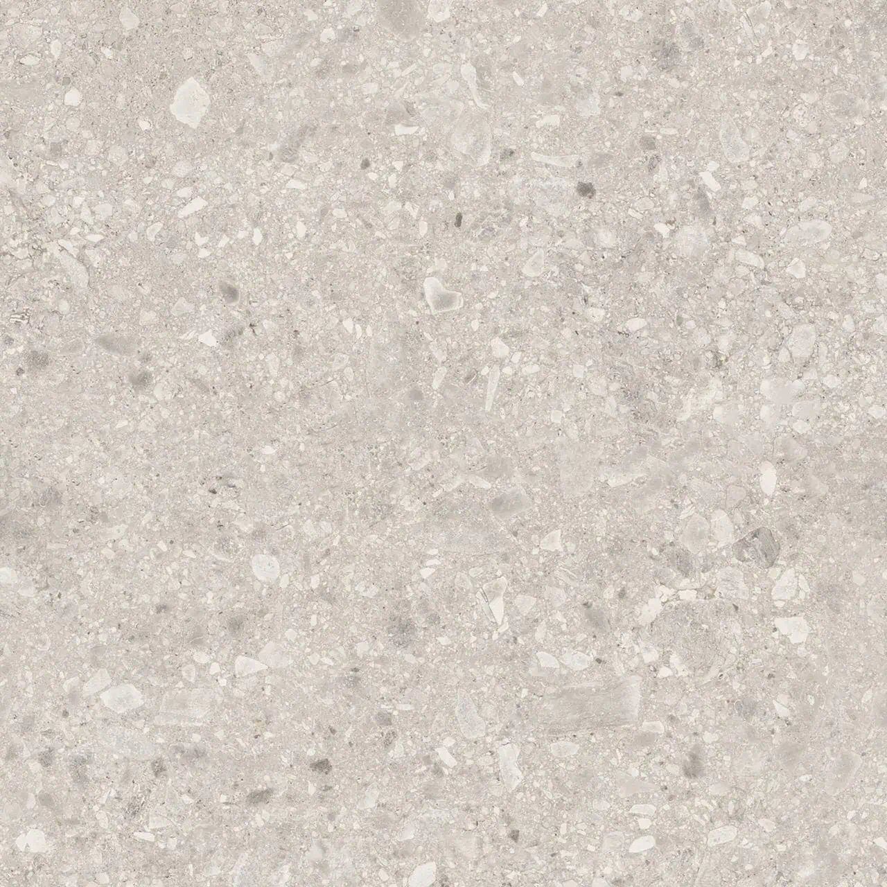 Ceppo Porcelain Slab
