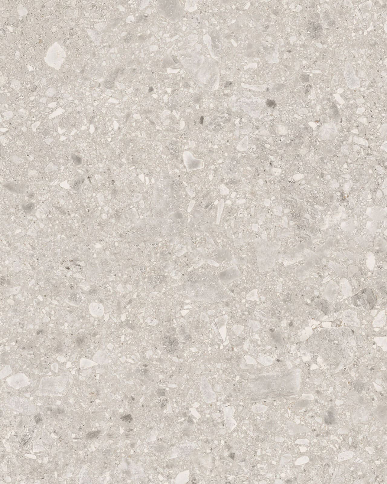 Ceppo Porcelain Swatch