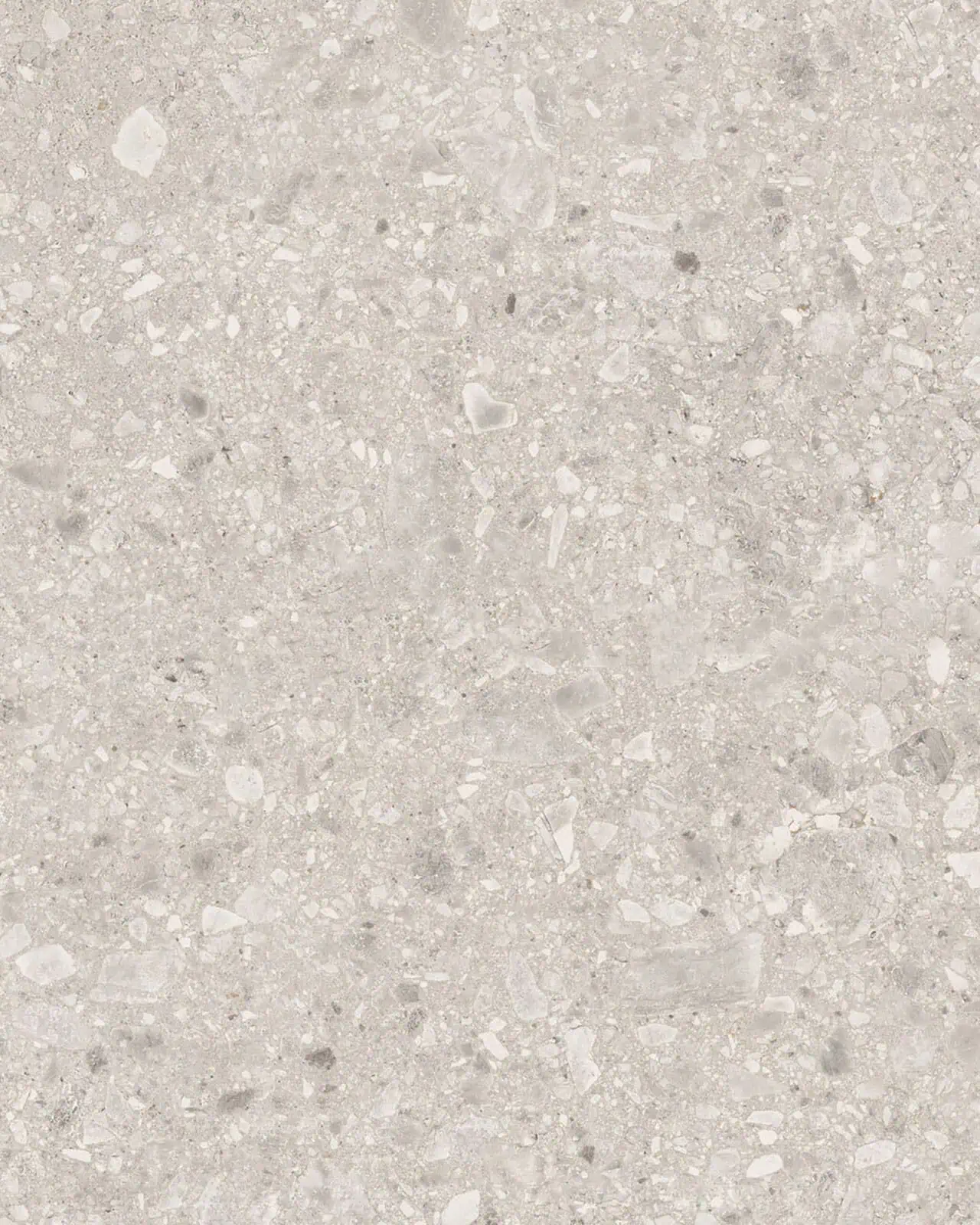 Ceppo Porcelain Swatch