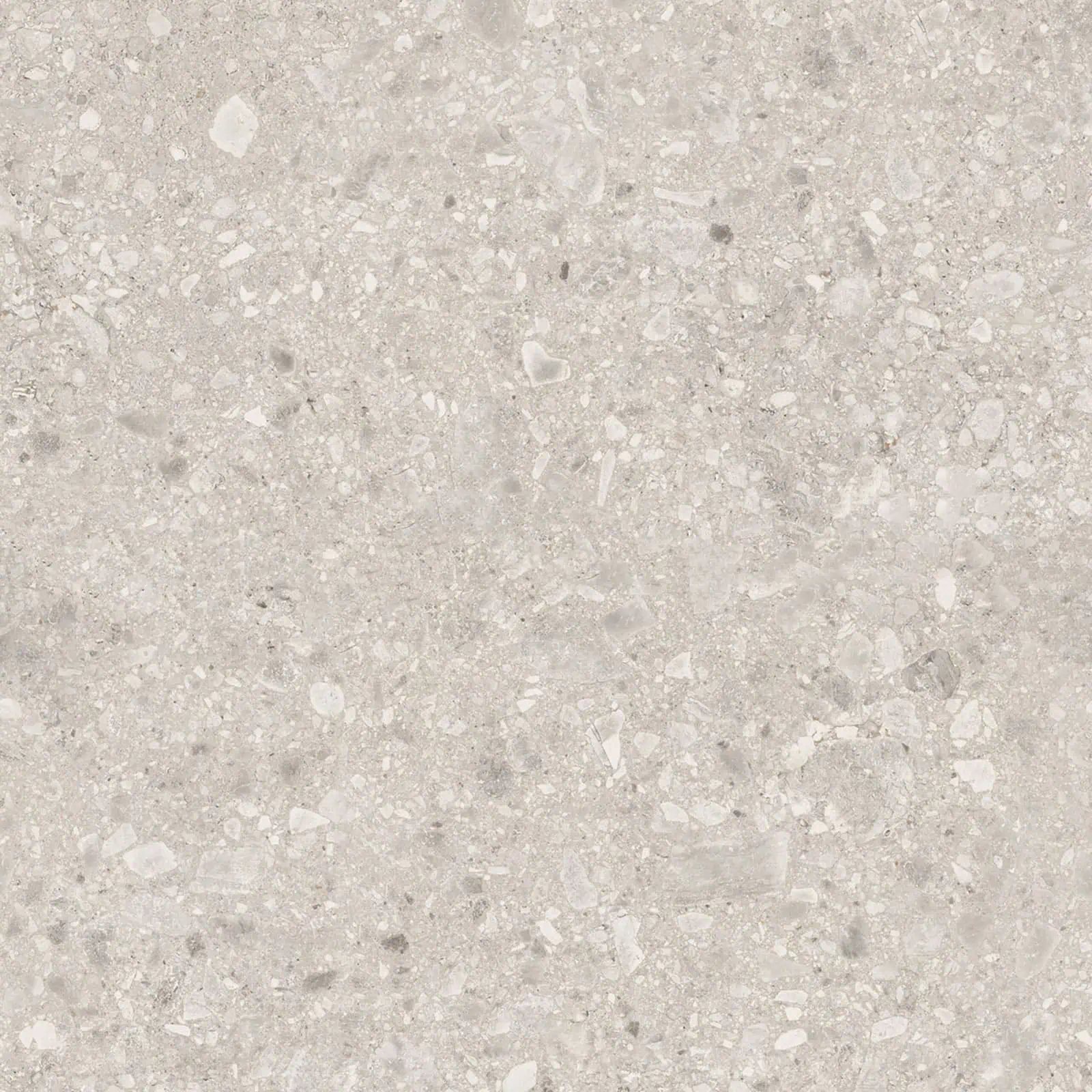 Ceppo Porcelain Swatch