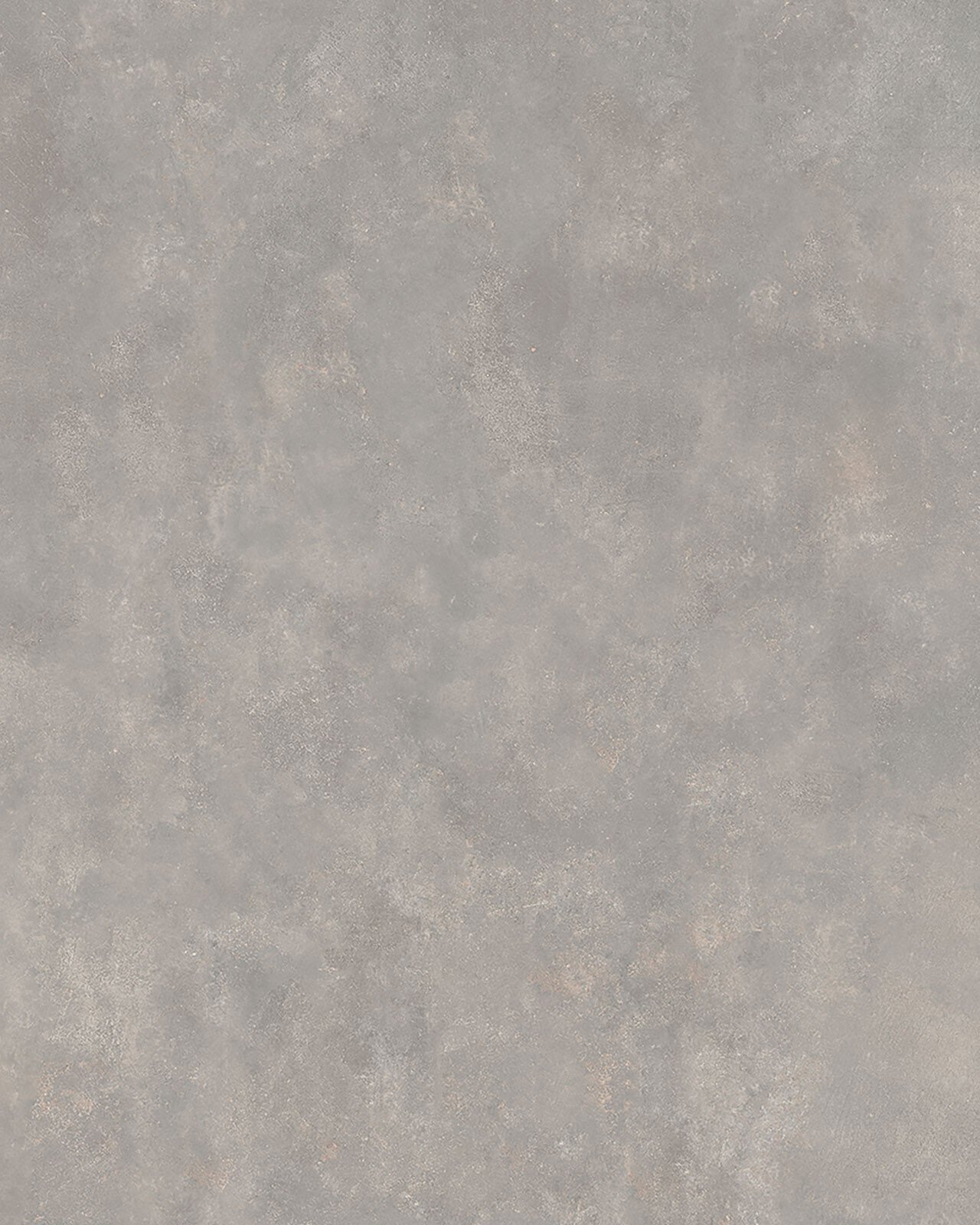 Concrete Silver Porcelain Swatch