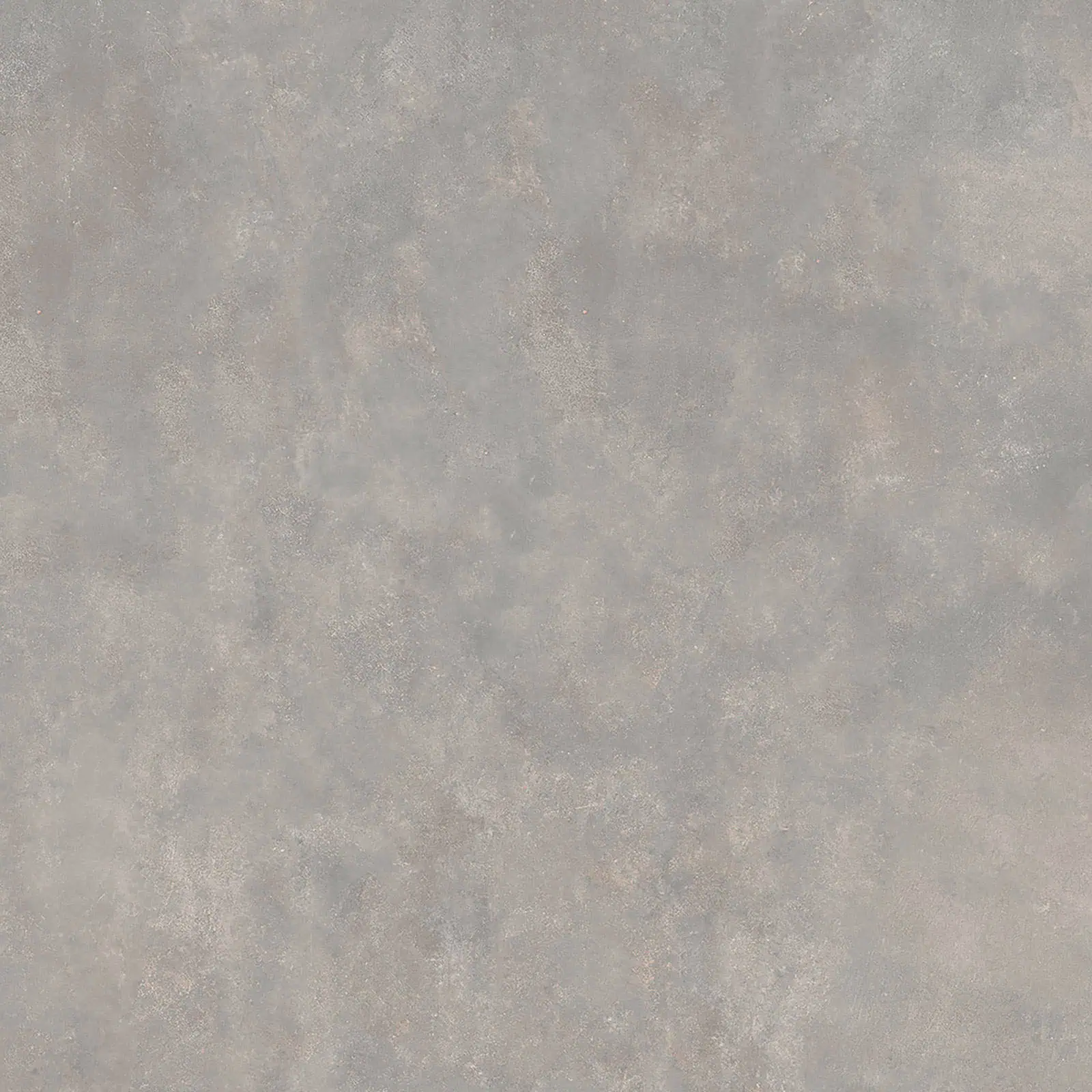 Concrete Silver Porcelain Swatch
