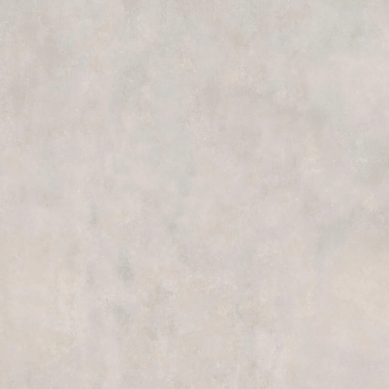 Concrete White Porcelain Slab