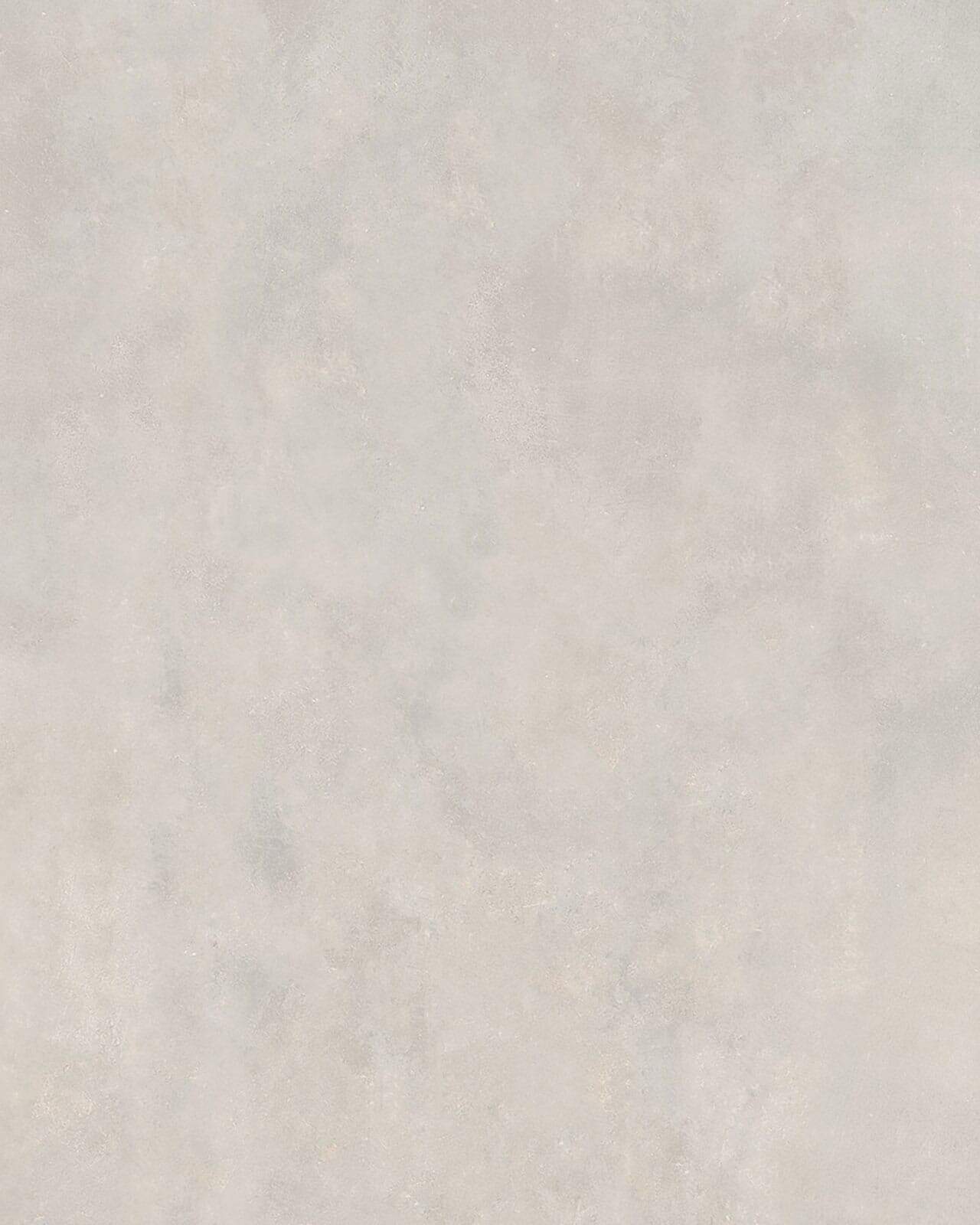 Concrete White Porcelain Swatch