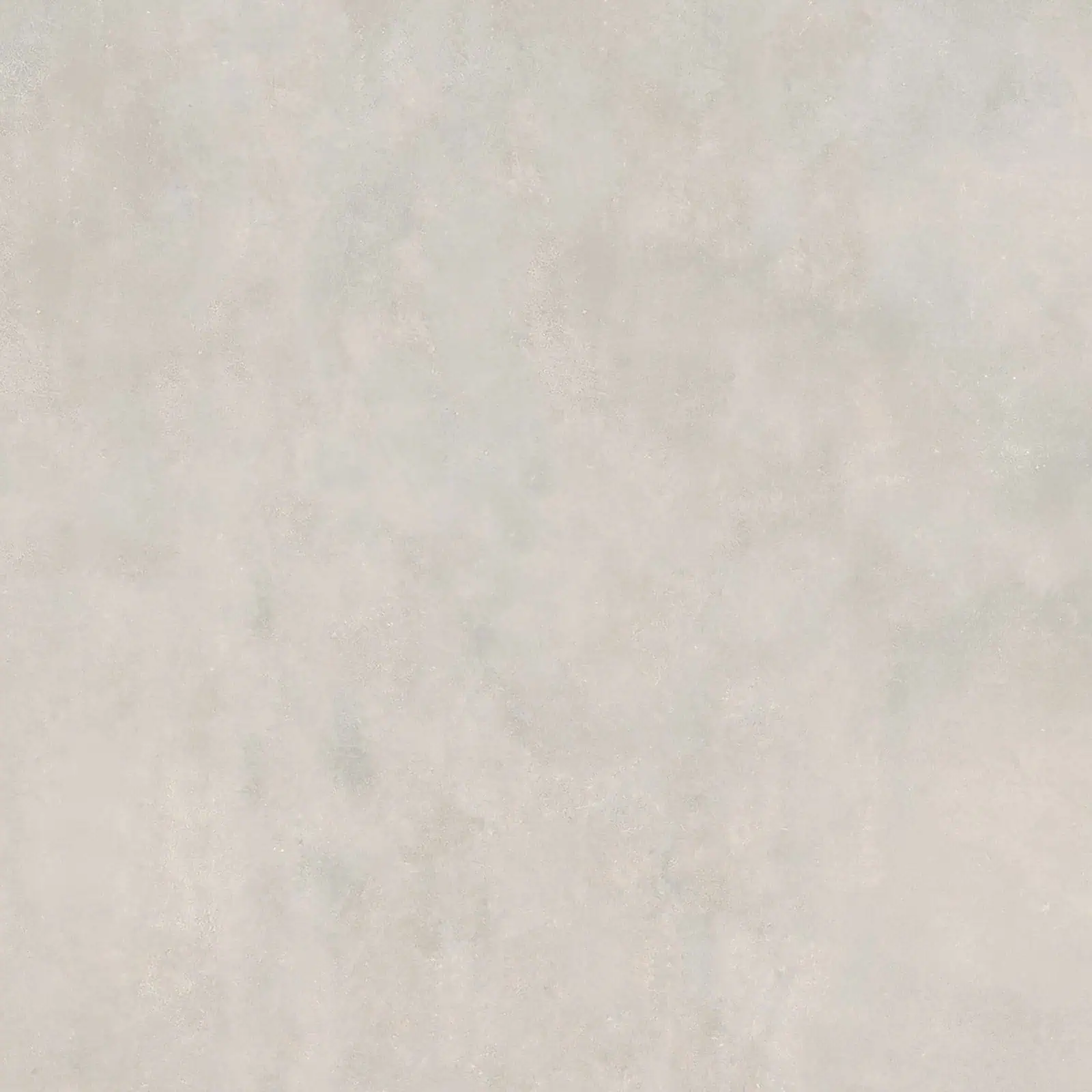 Concrete White Porcelain Swatch