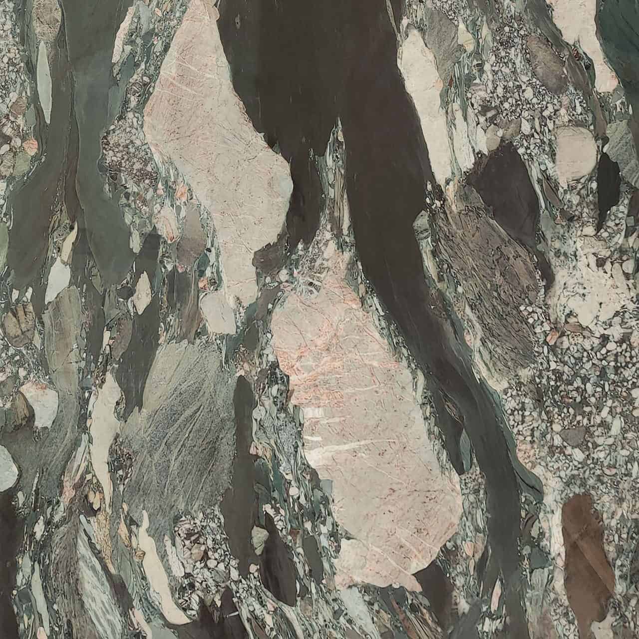 Four Seasons Porcelain Slab