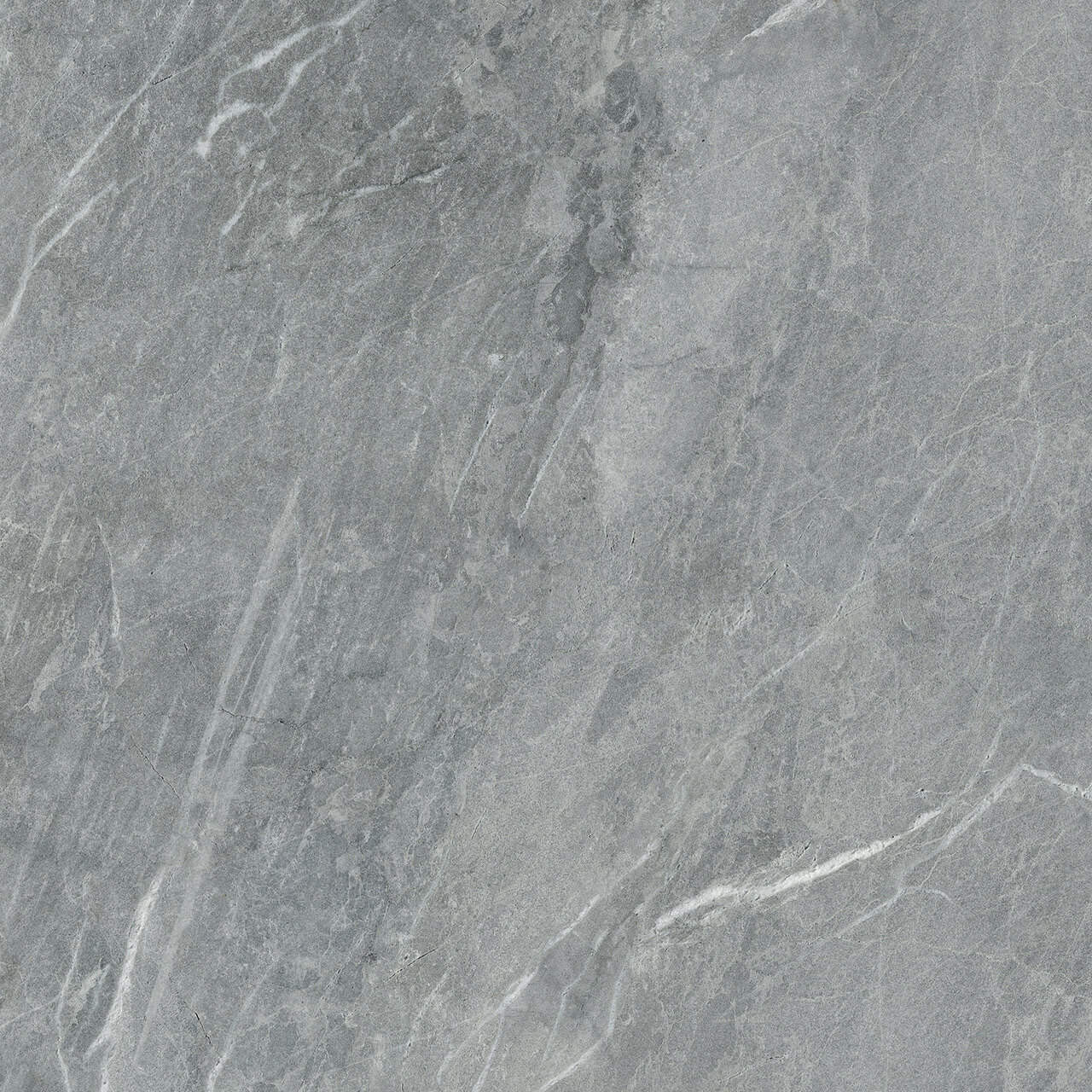 Grey de Savoie Porcelain Slab