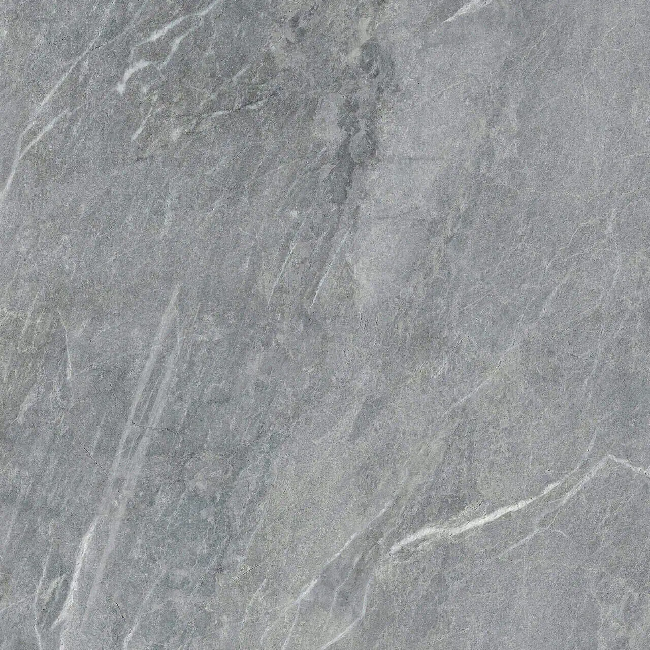 Grey de Savoie Porcelain Slab