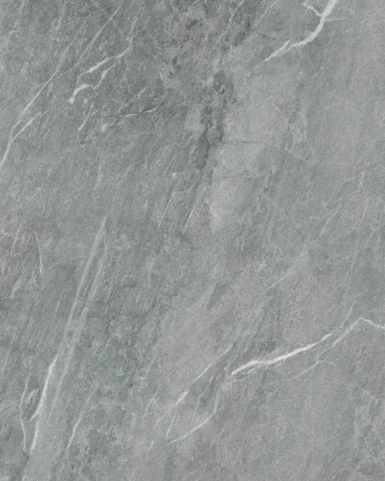 Grey de Savoie Porcelain Slab