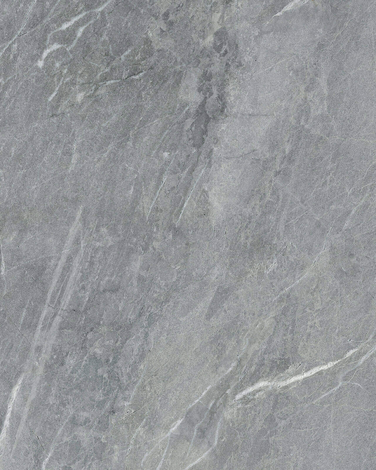 Grey de Savoie Porcelain Swatch