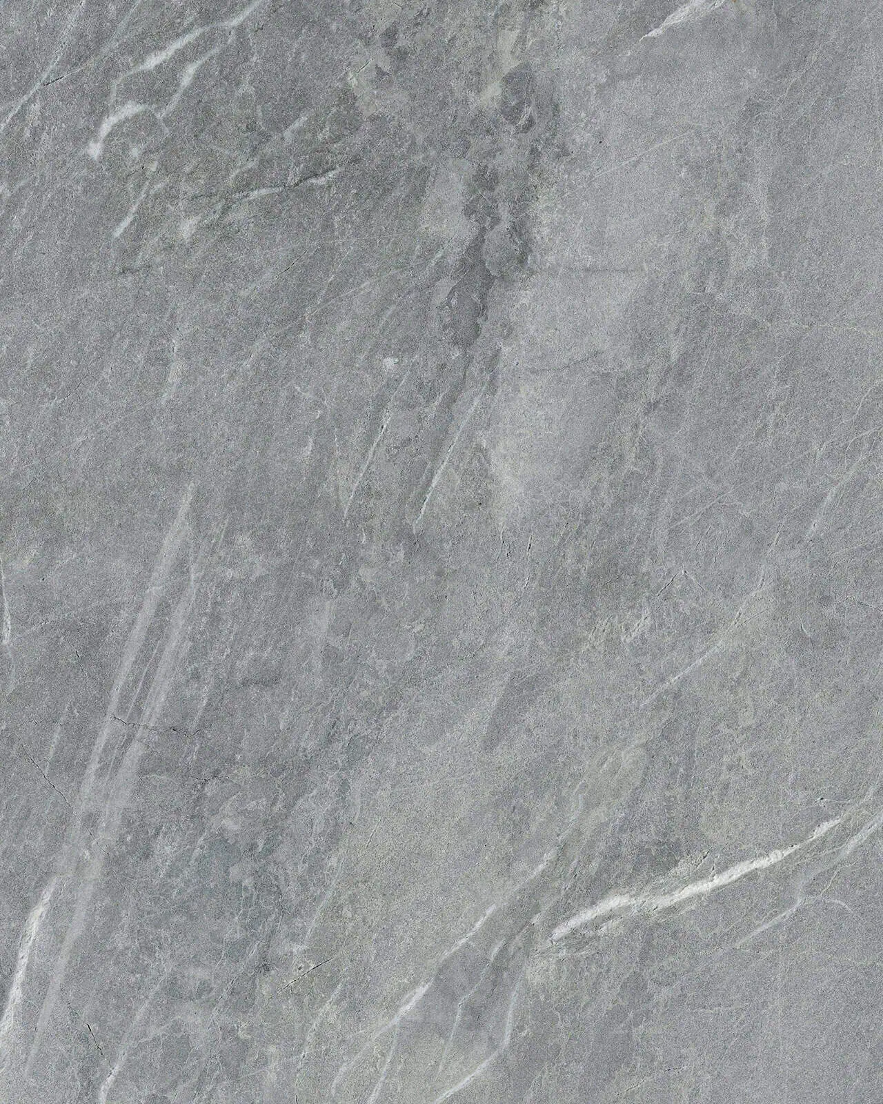 Grey de Savoie Porcelain Swatch