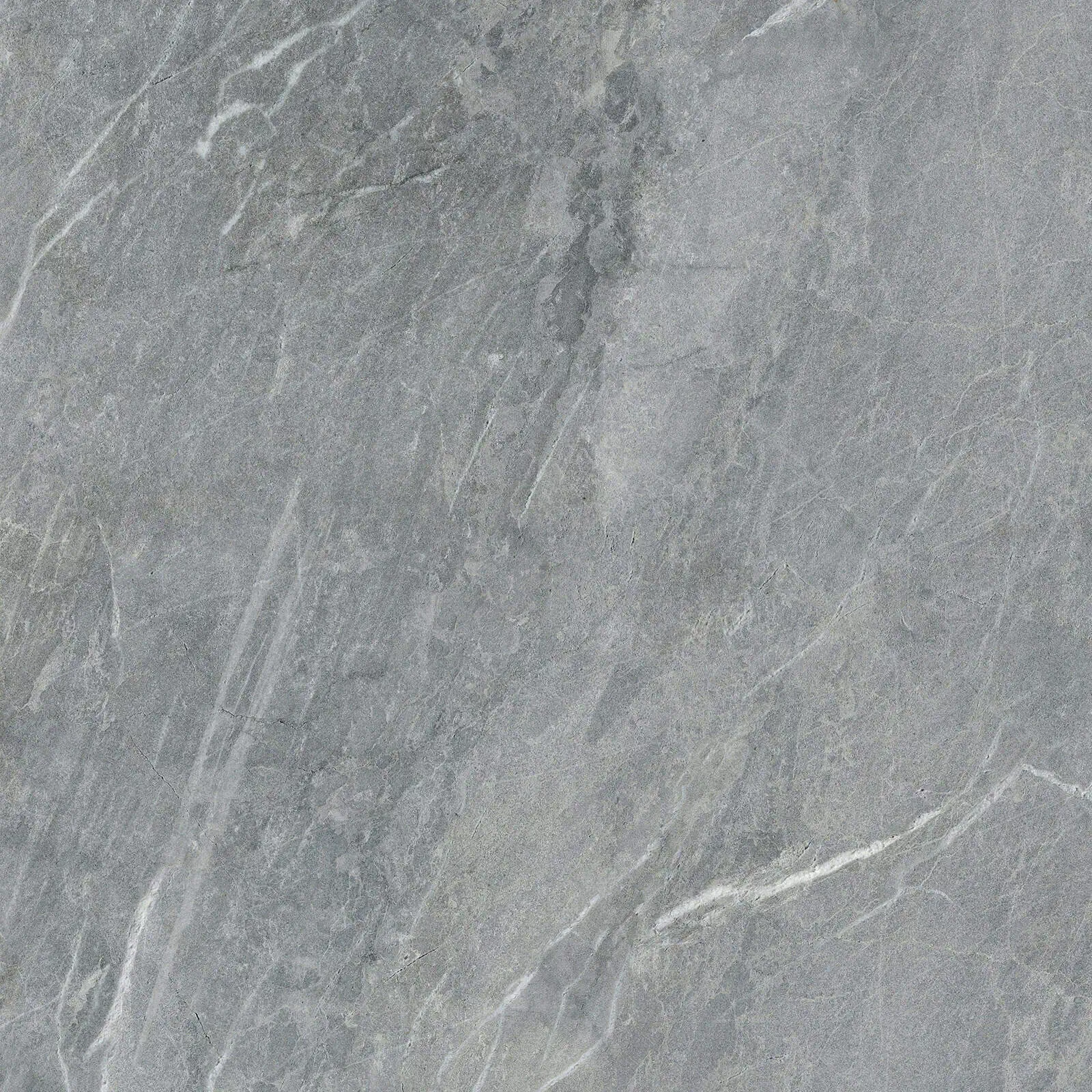 Grey de Savoie Porcelain Swatch