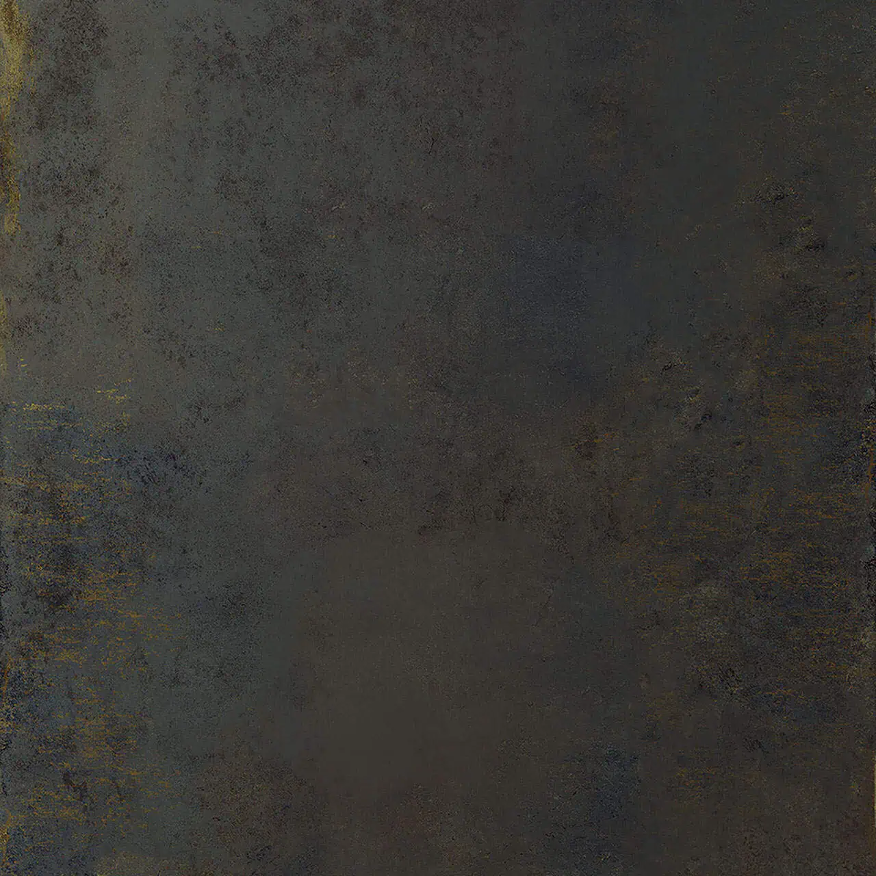 Iron Black Porcelain Slab