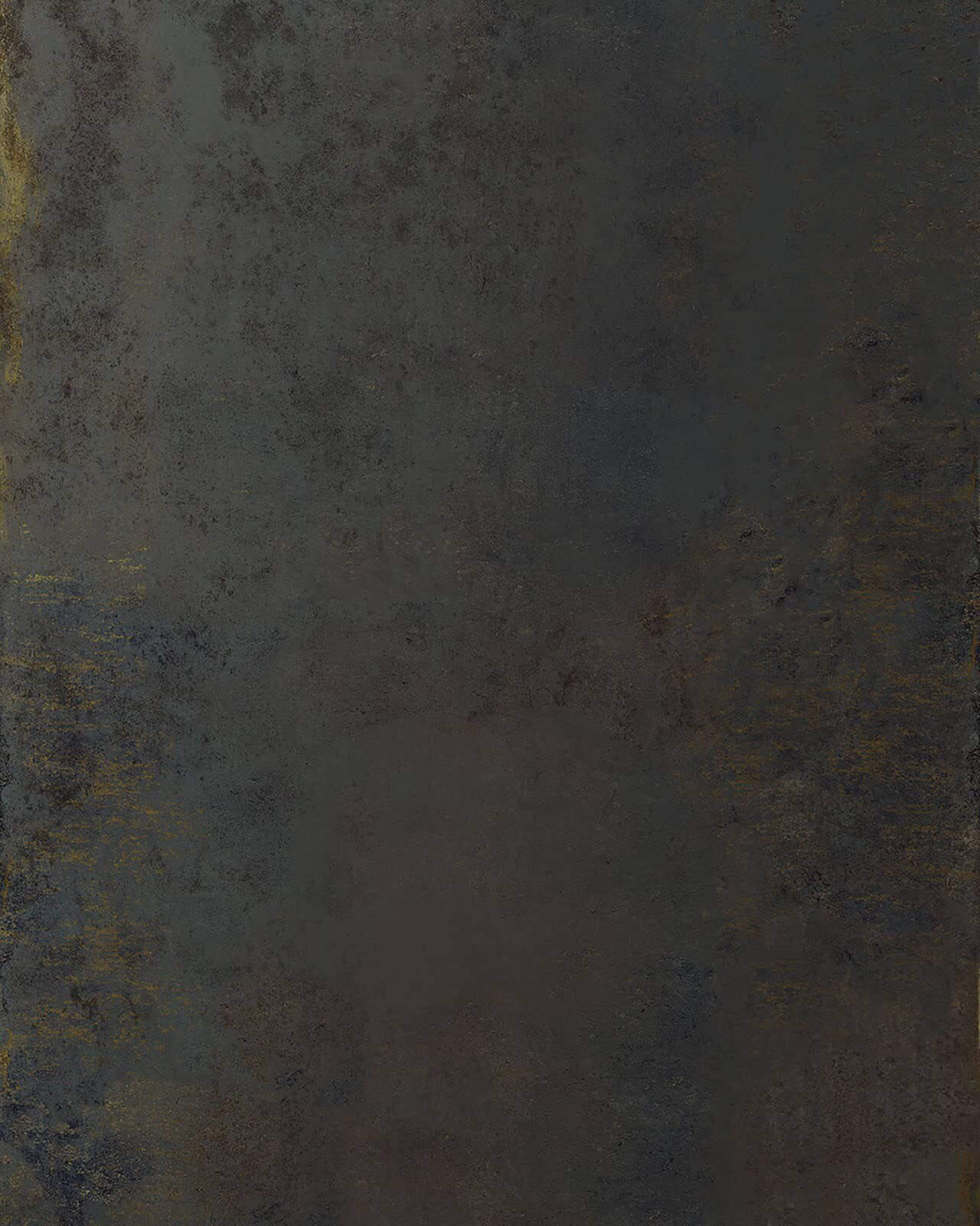 Iron Black Porcelain Slab