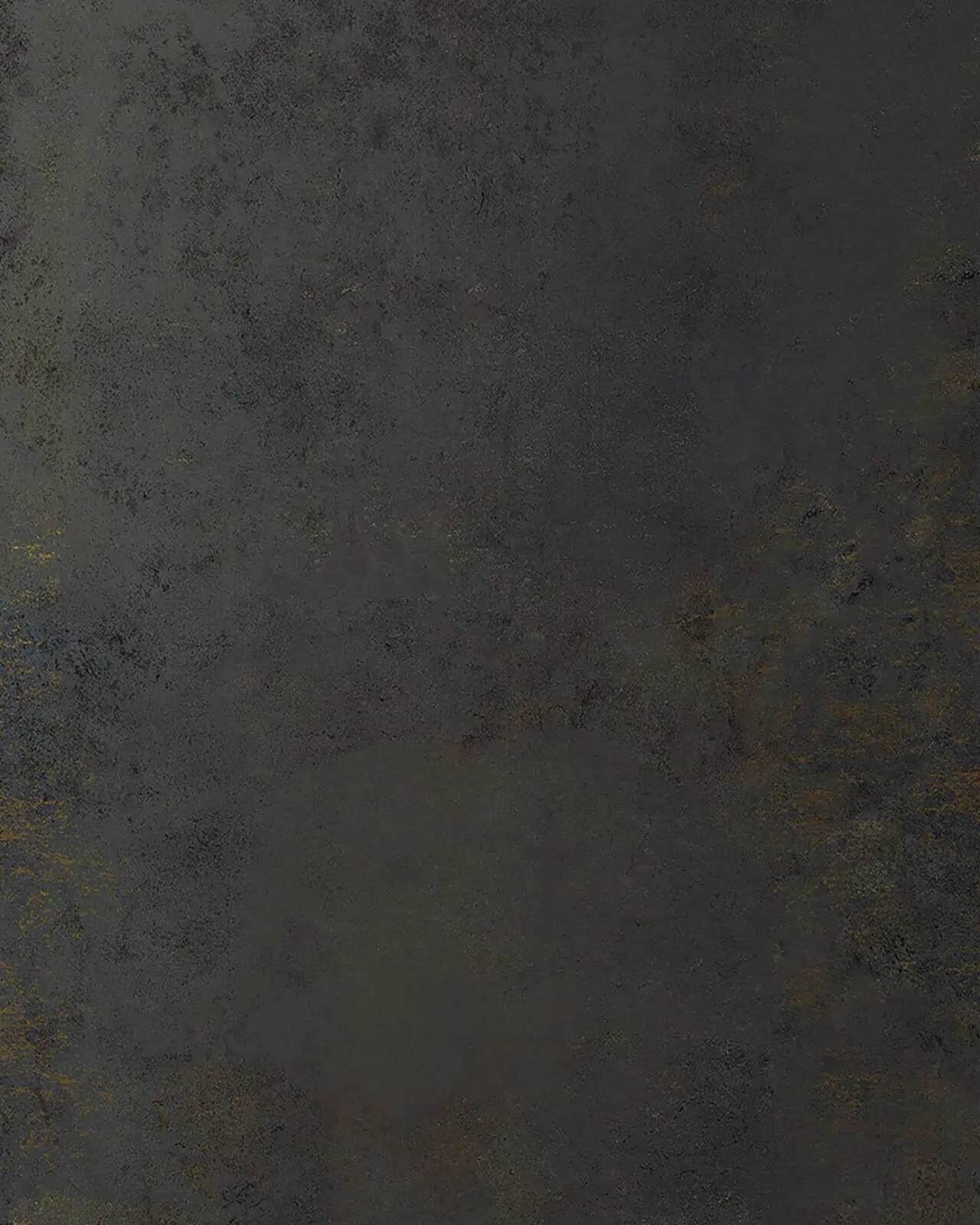 Iron Black Porcelain Slab