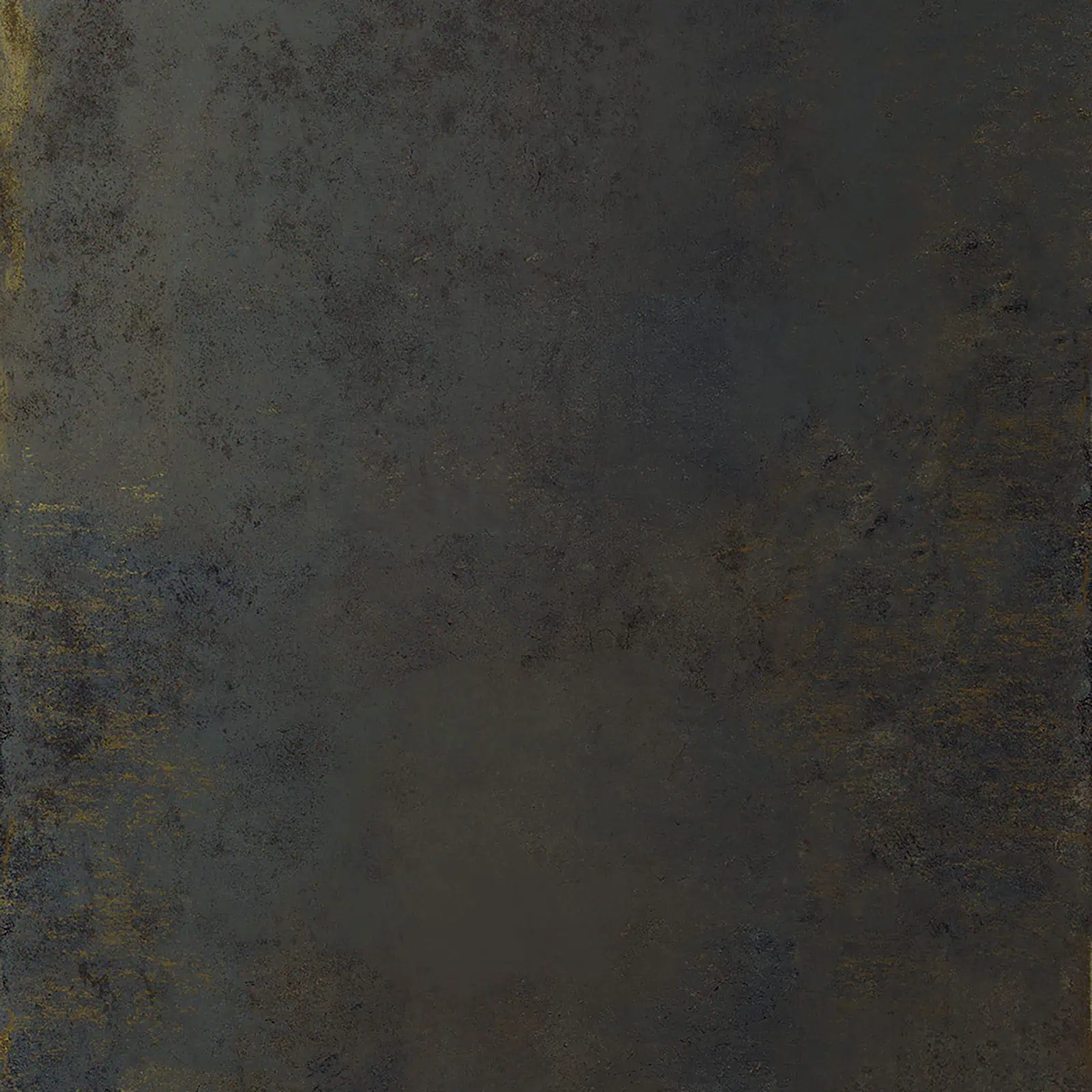 Iron Black Porcelain Slab