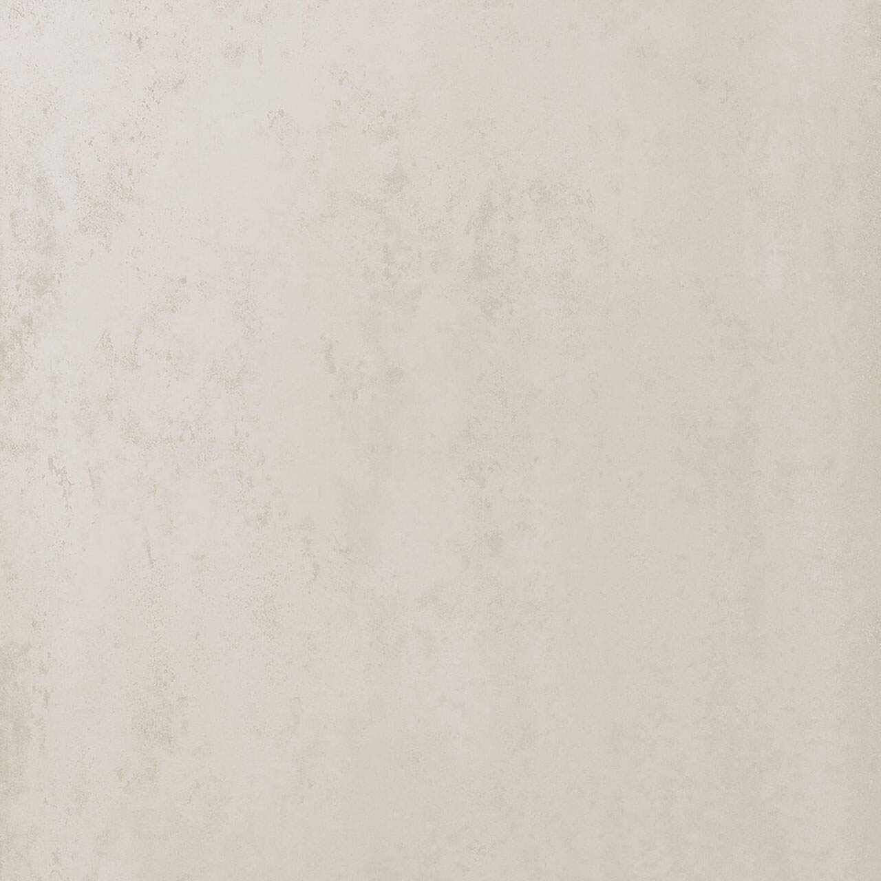 Iron White Porcelain Slab