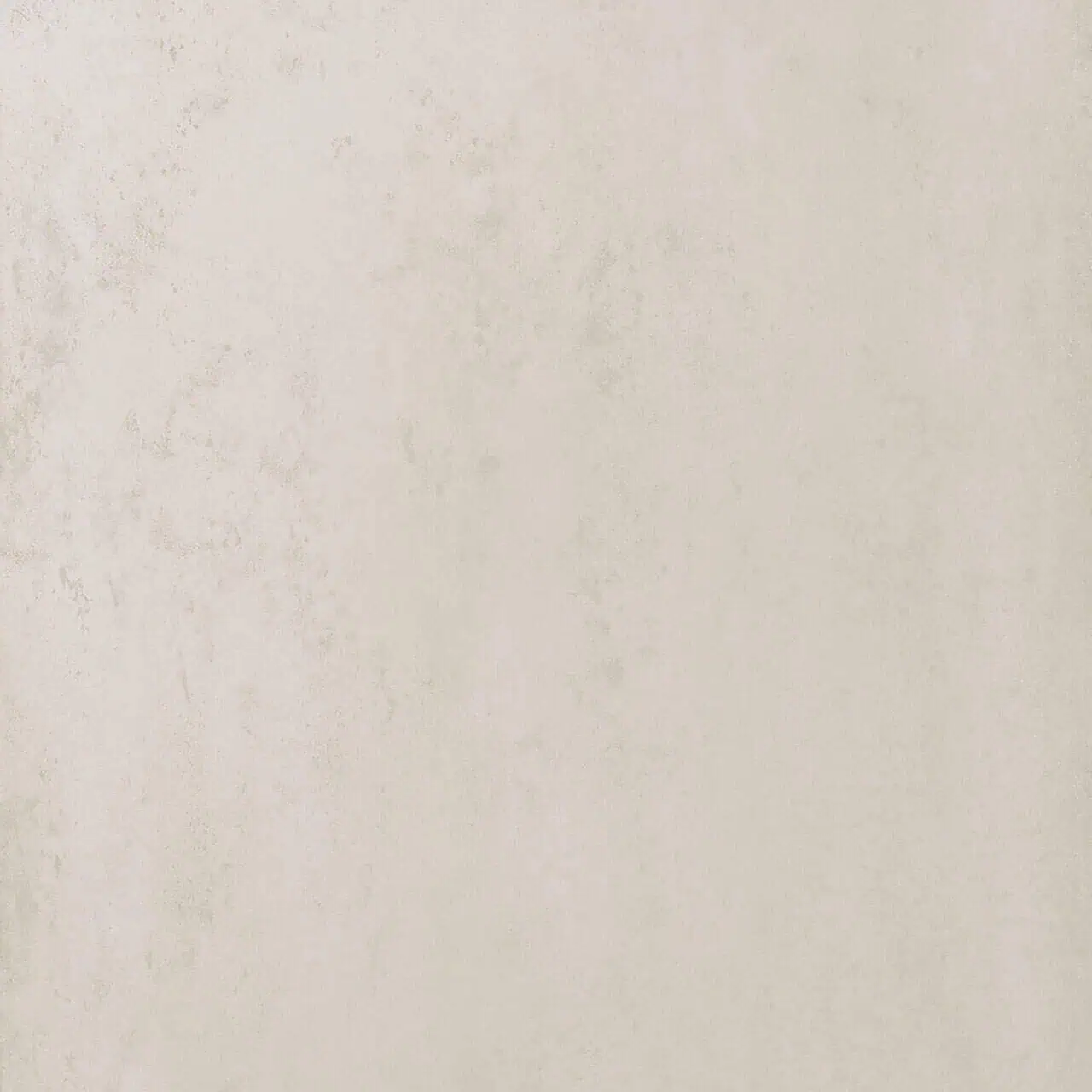 Iron White Porcelain Slab