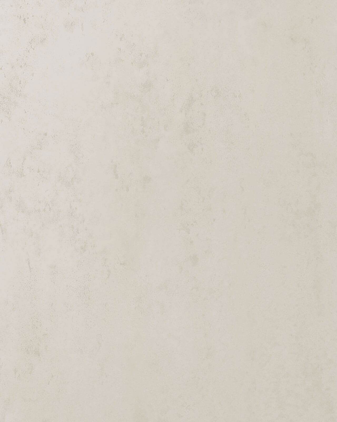 Iron White Porcelain Swatch