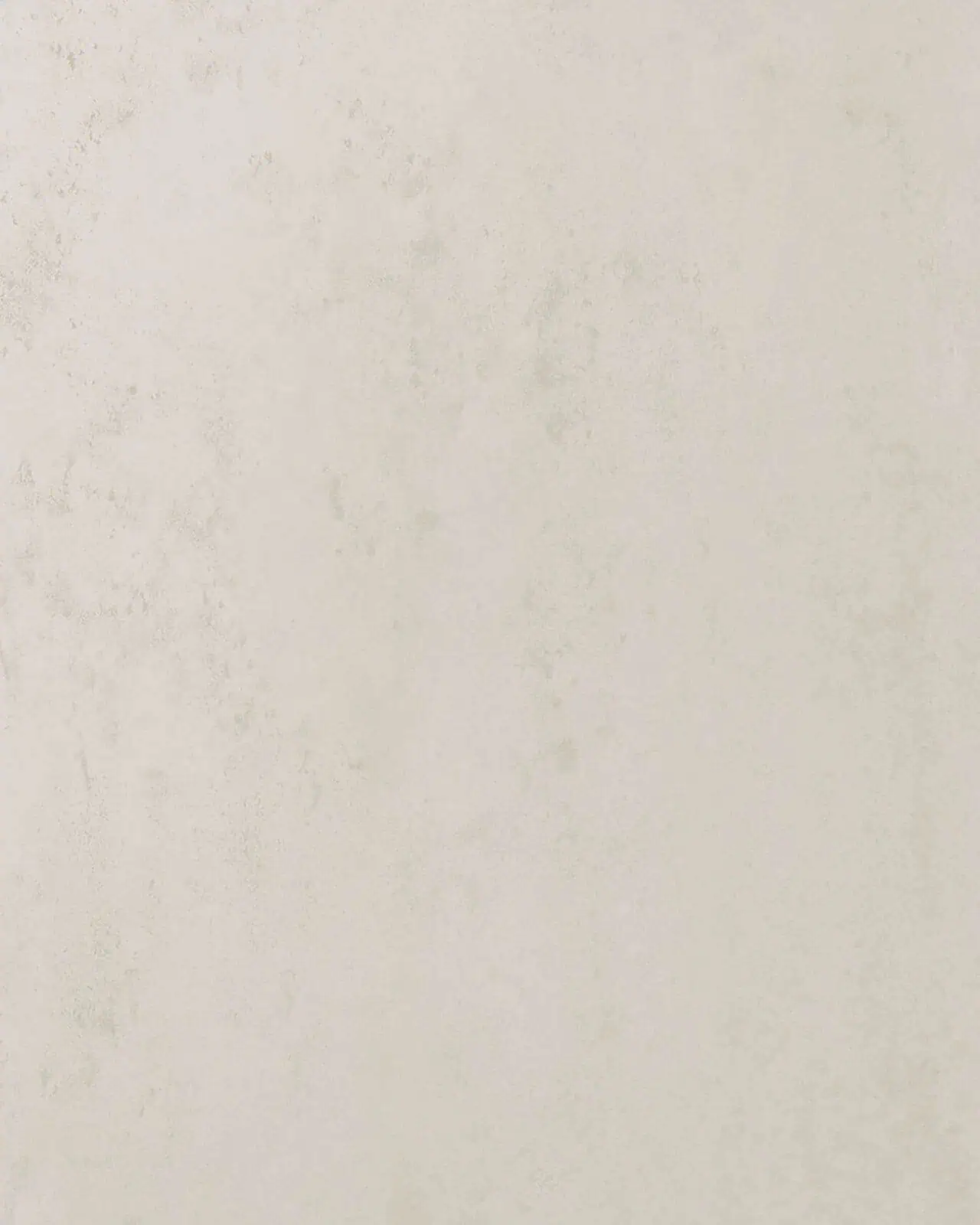 Iron White Porcelain Swatch