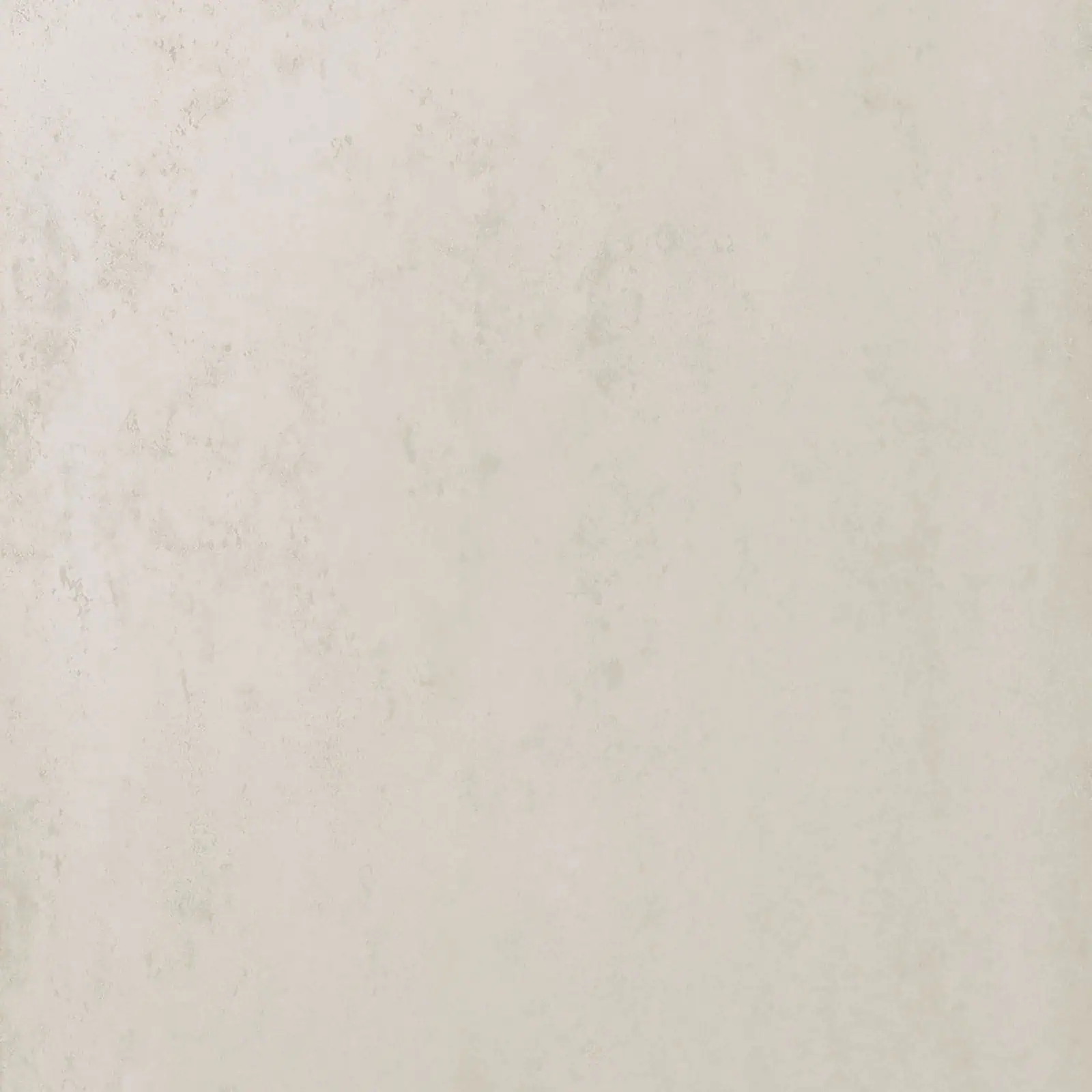 Iron White Porcelain Swatch