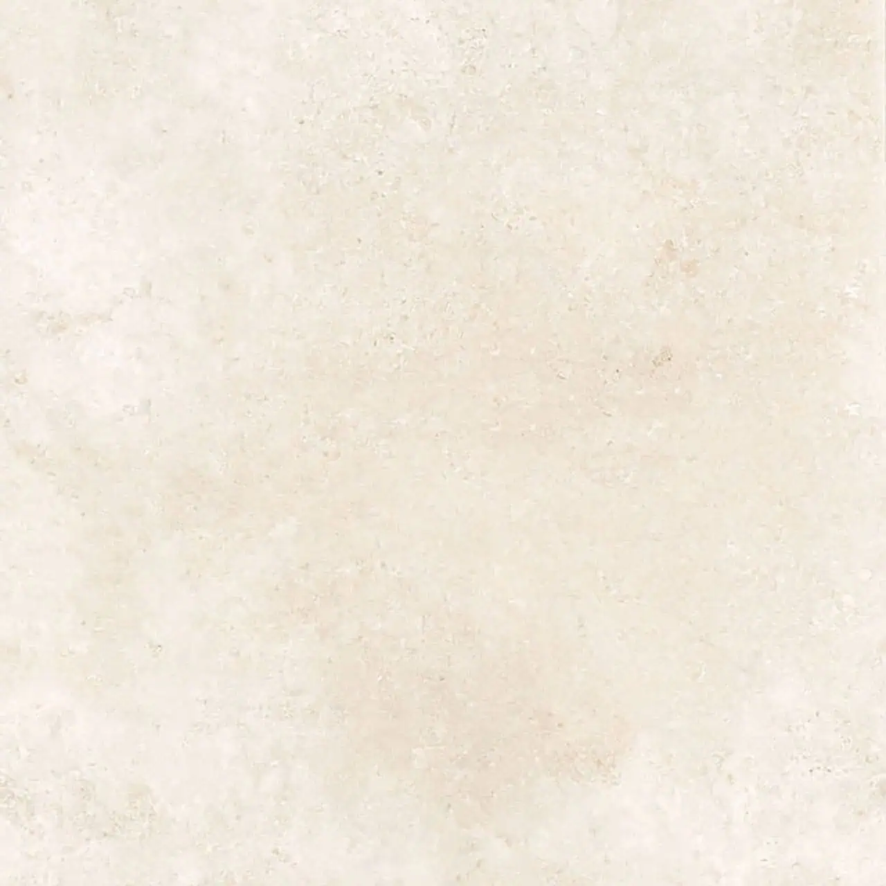 Limestone Porcelain Slab