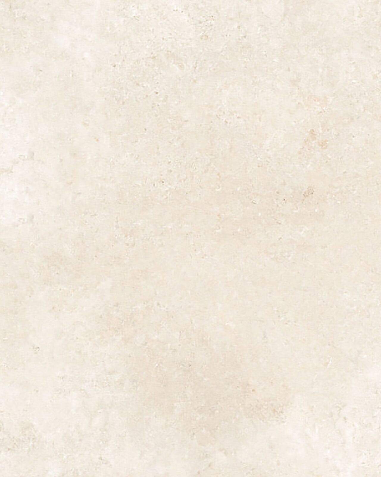 Limestone Porcelain Swatch