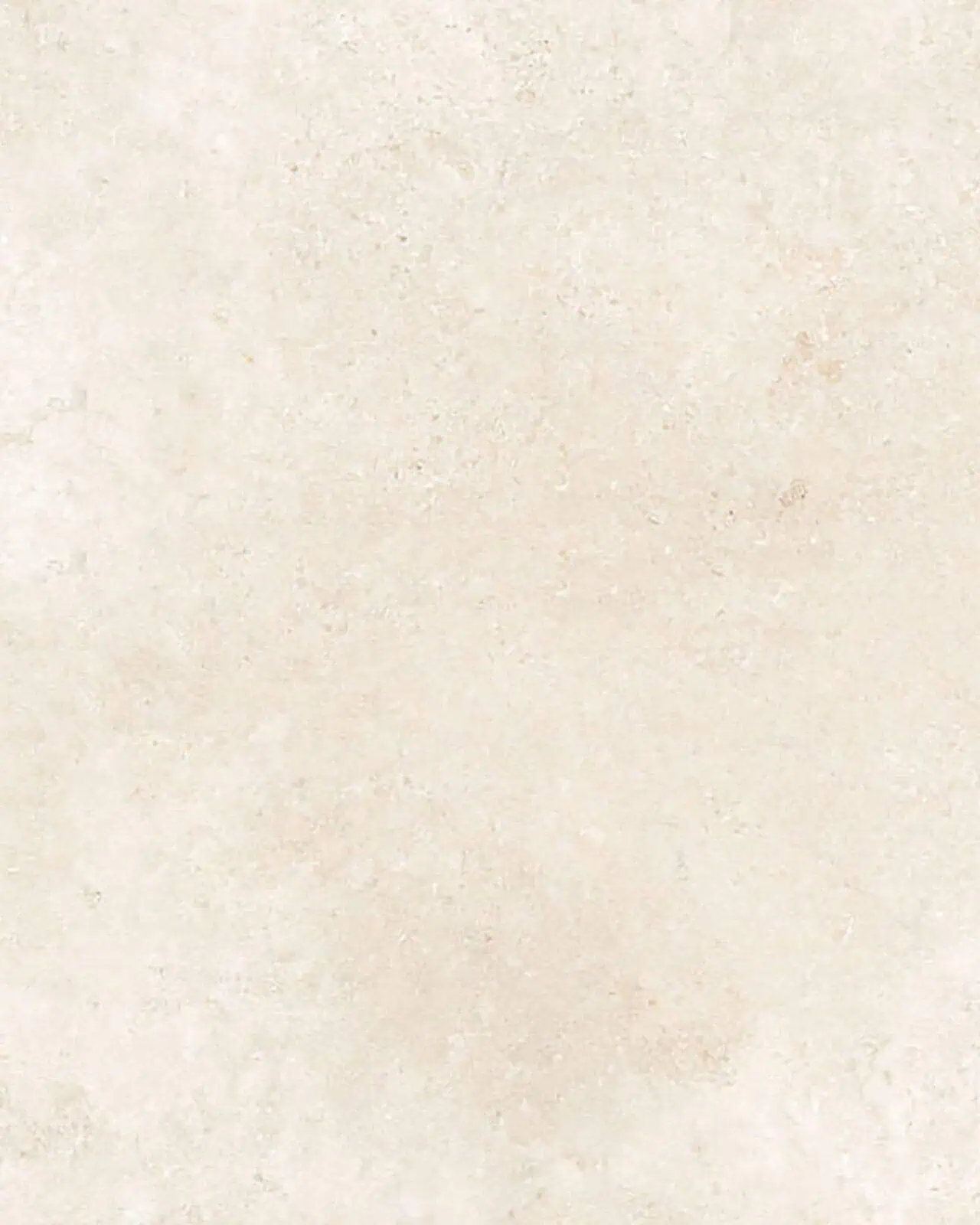 Limestone Porcelain Swatch