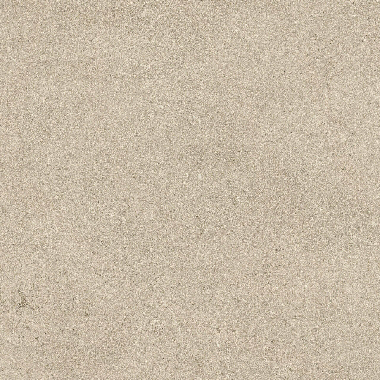 Lux Abstract Light Grey External Porcelain Slab