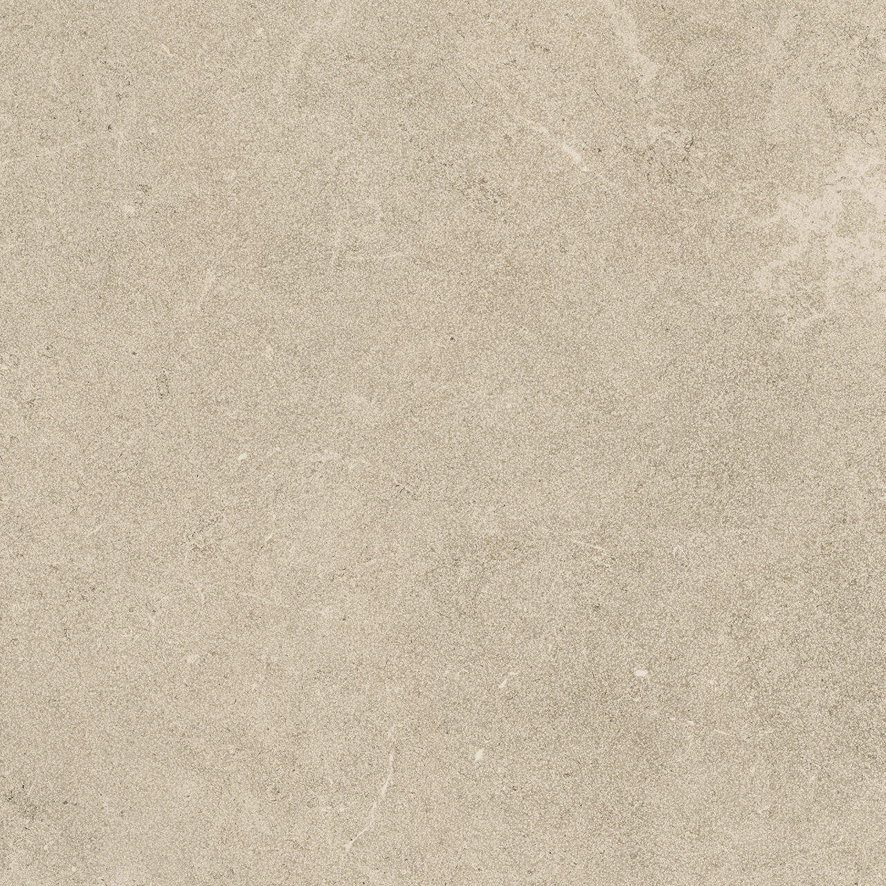 Lux Abstract Light Grey External Porcelain Slab