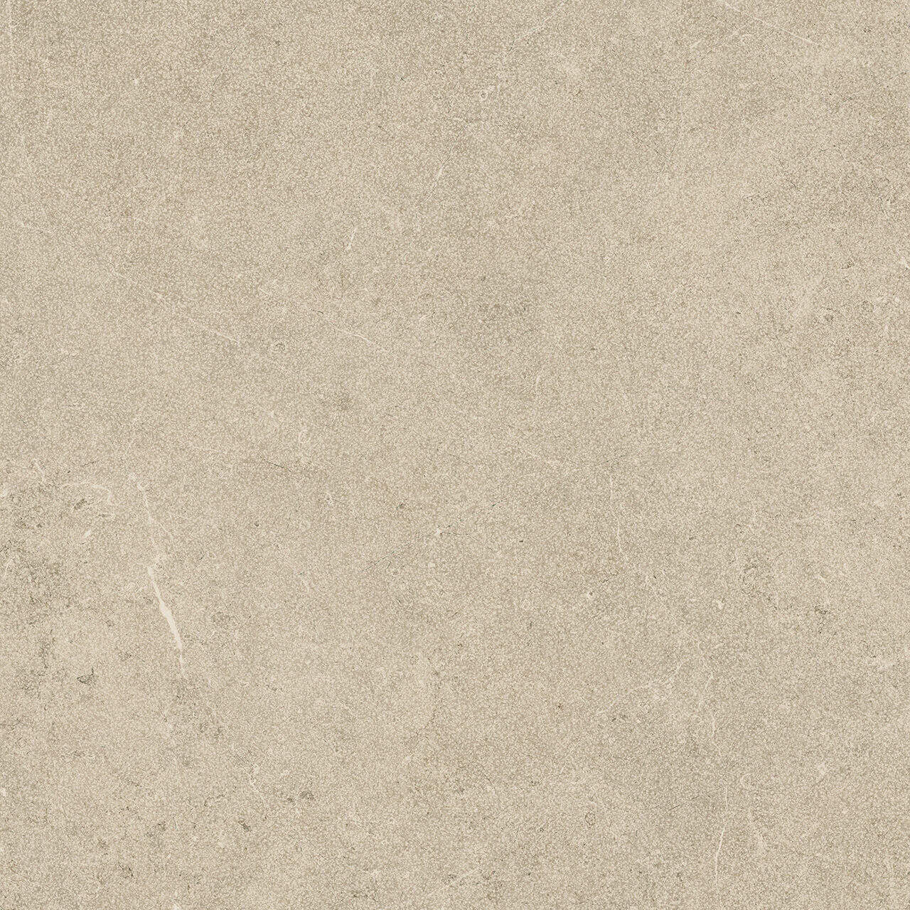 Lux Abstract Light Grey External Porcelain Slab
