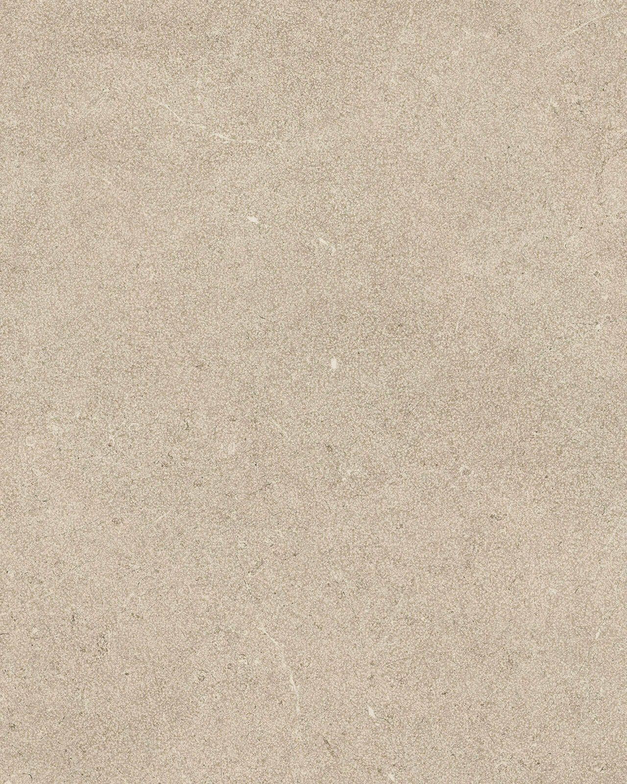 Lux Abstract Light Grey External Porcelain Swatch